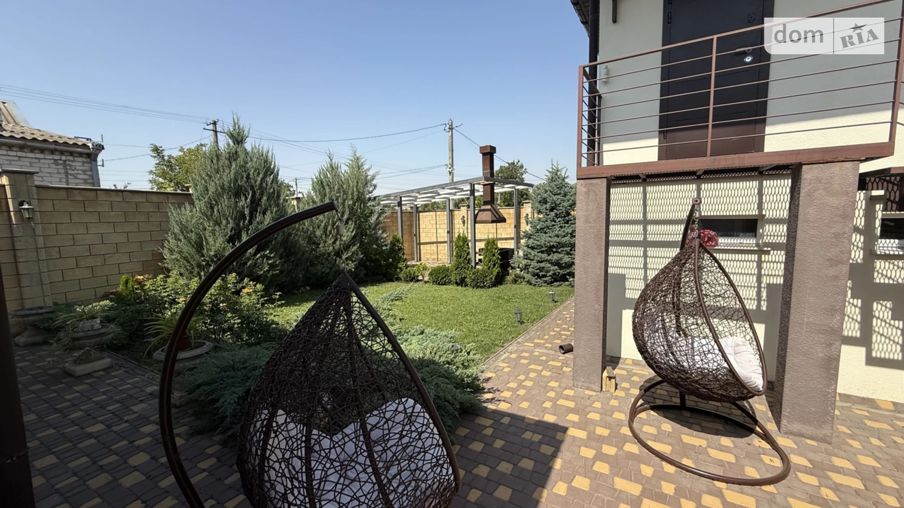 Продается одноэтажный дом 77 кв. м с верандой, цена: 130000 $ - фото 2