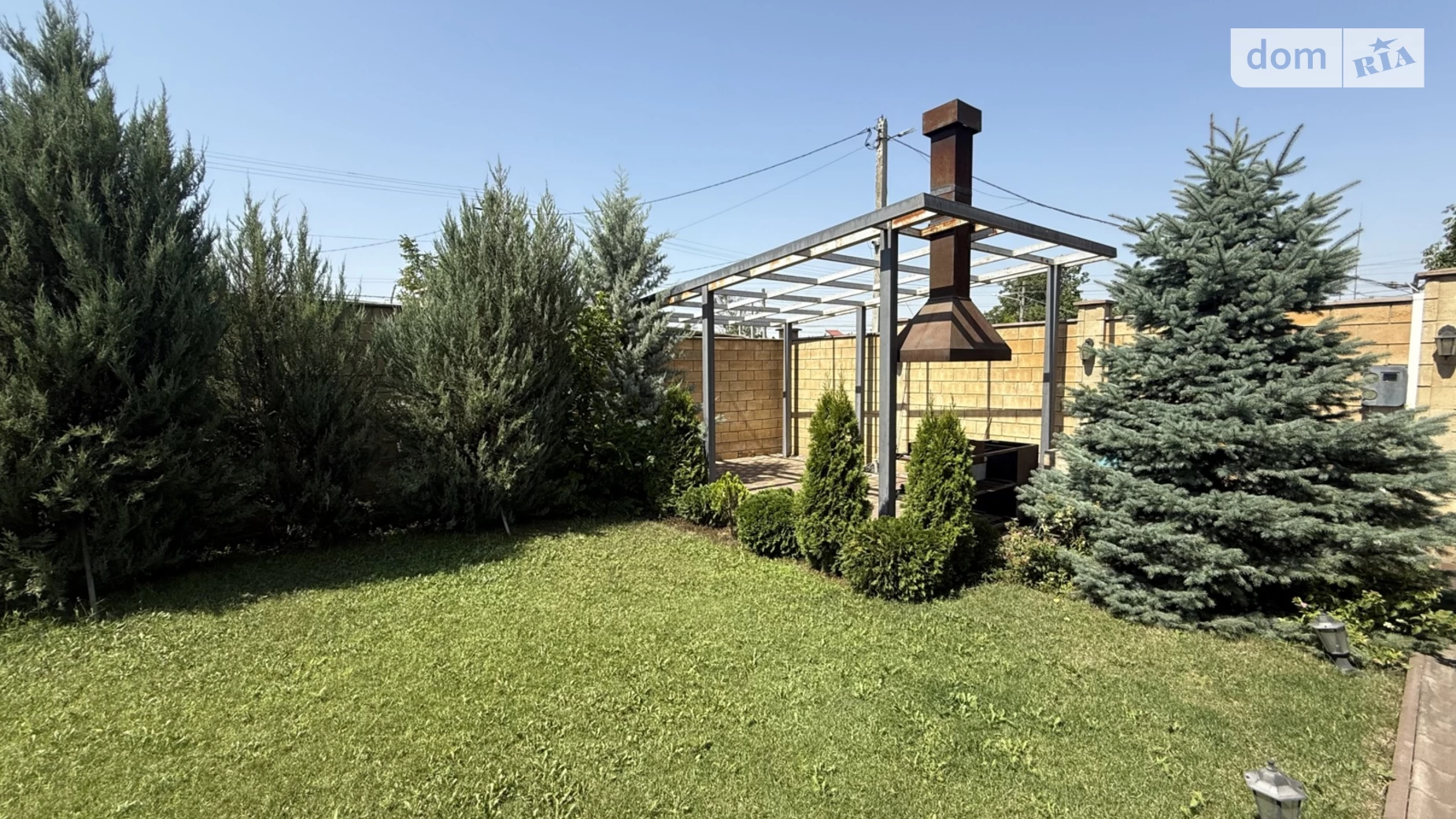 Продается одноэтажный дом 77 кв. м с верандой, цена: 130000 $ - фото 5