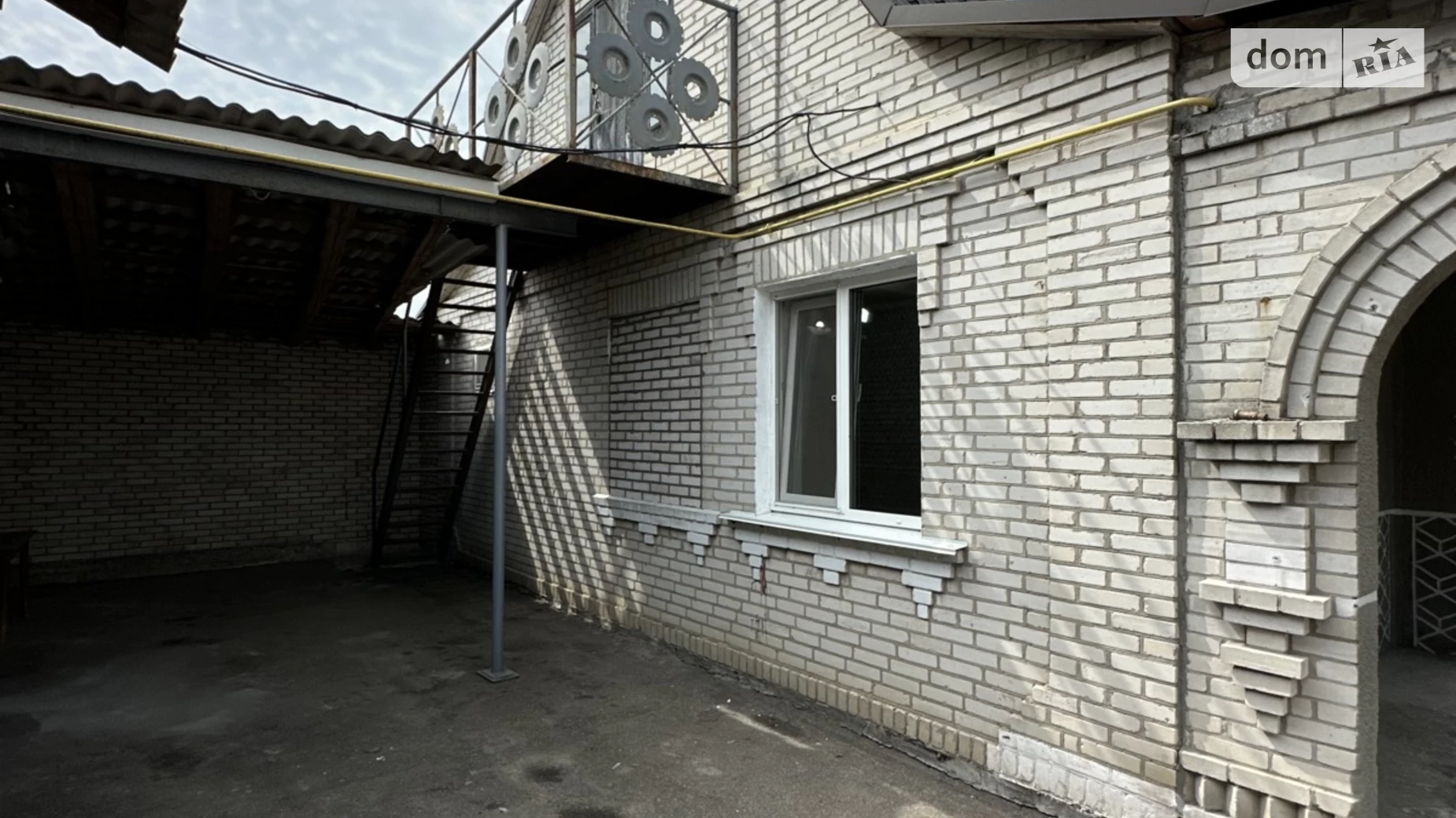 ул. Чкалова, 144 Мироновка, цена: 100000 $ - фото 5