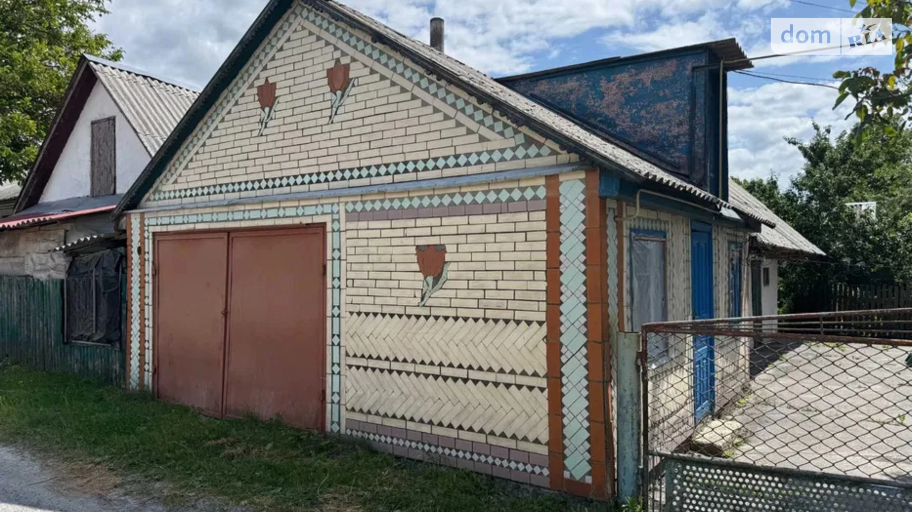 Продается одноэтажный дом 96 кв. м с мансардой, цена: 31900 $ - фото 4