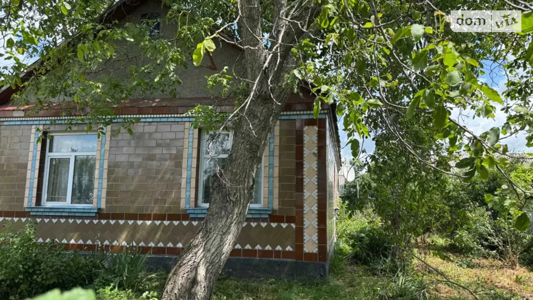 Продается одноэтажный дом 96 кв. м с мансардой, цена: 31900 $ - фото 3