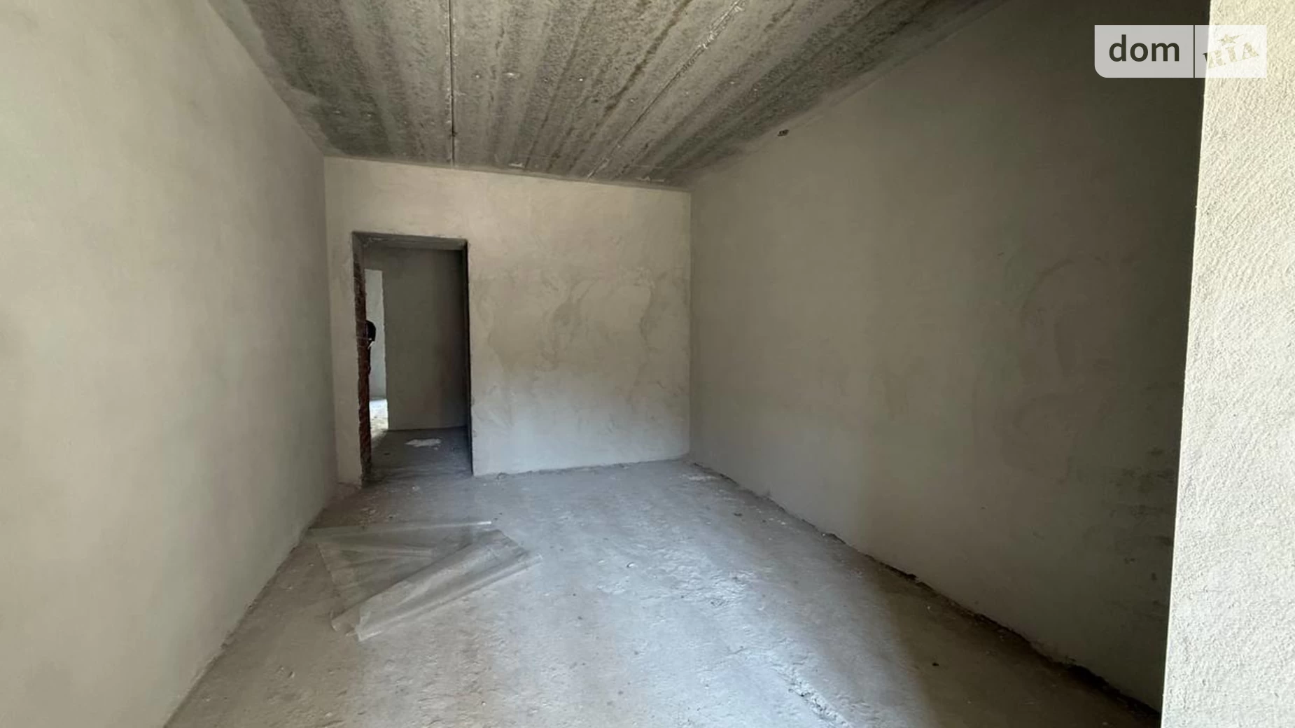 Продается 2-комнатная квартира 64.5 кв. м в Ивано-Франковске, ул. Довженко А., 31В - фото 2