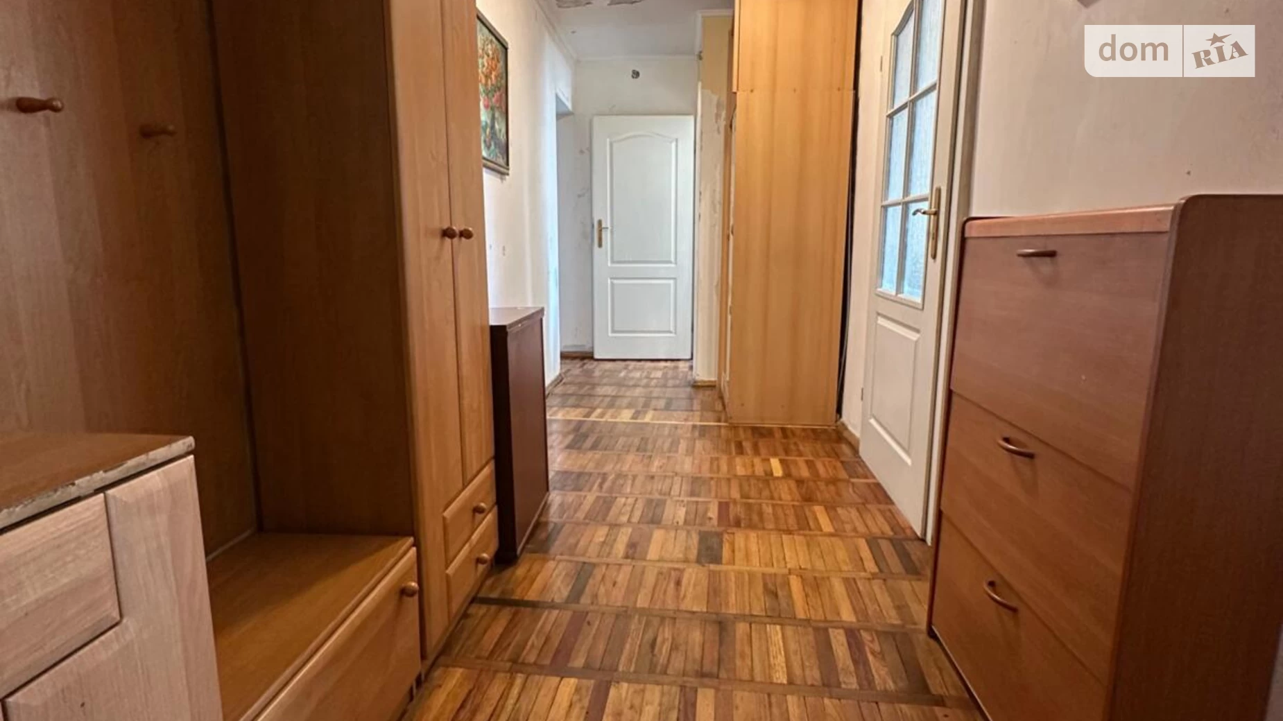 ул. Симиренко, 25А Южная Борщаговка Киев - фото 5