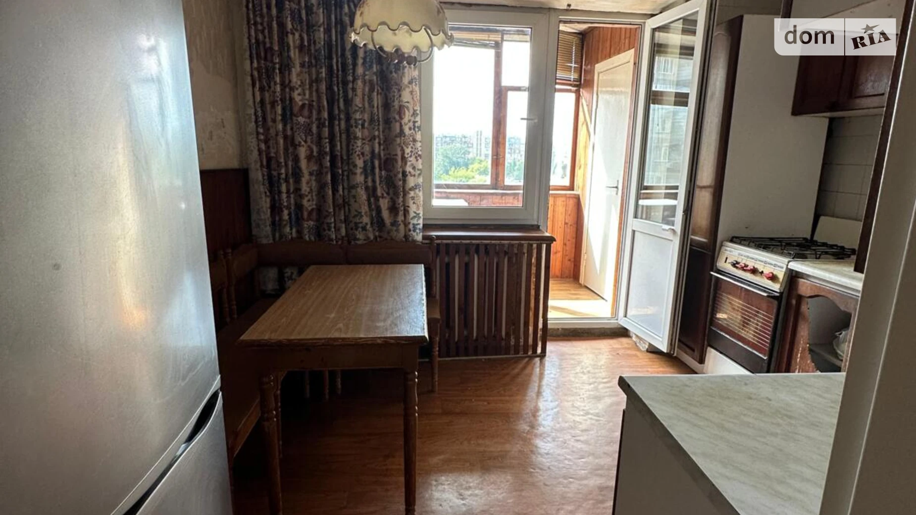 ул. Симиренко, 25А Южная Борщаговка Киев - фото 4