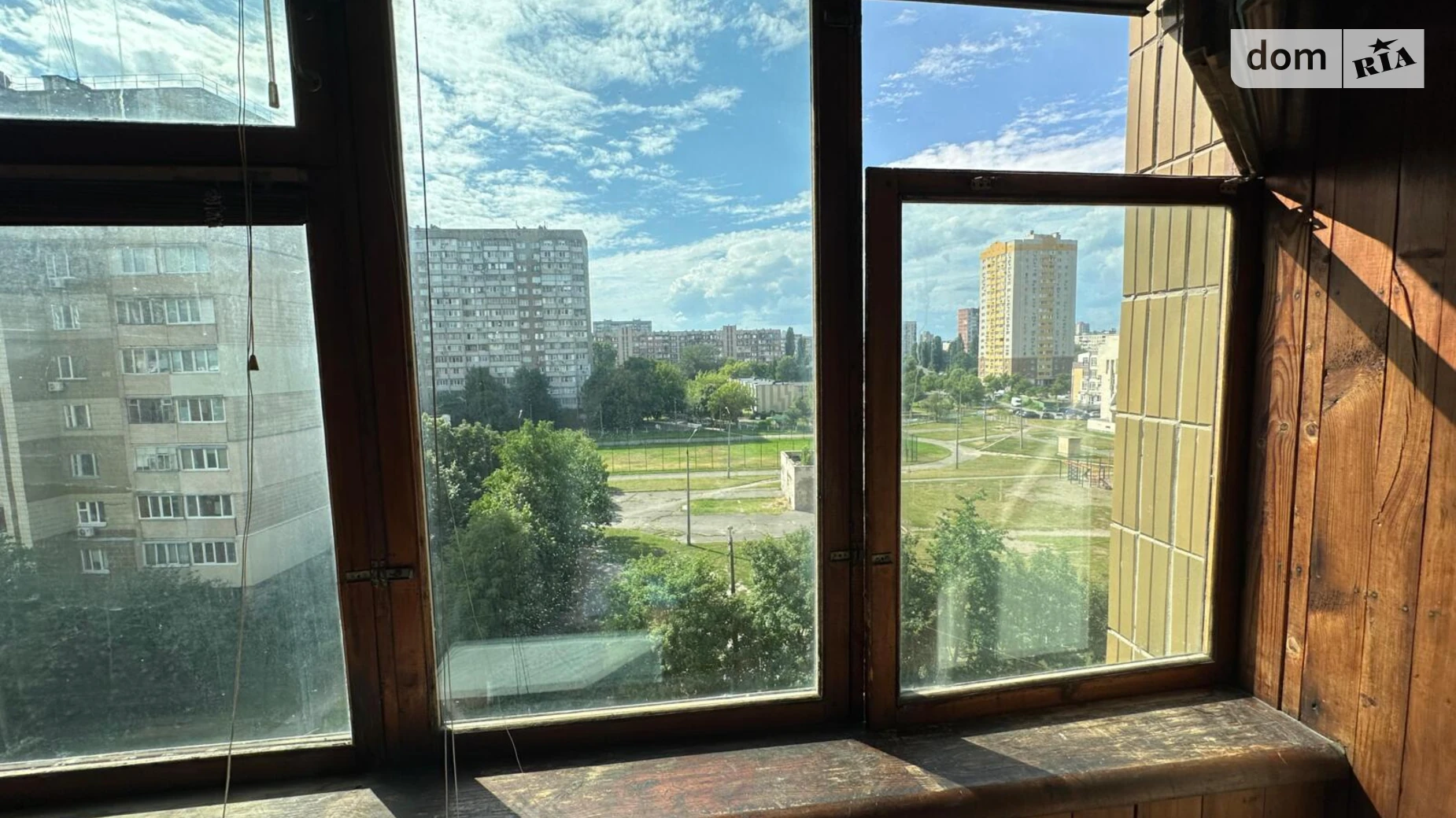 ул. Симиренко, 25А Южная Борщаговка Киев - фото 3