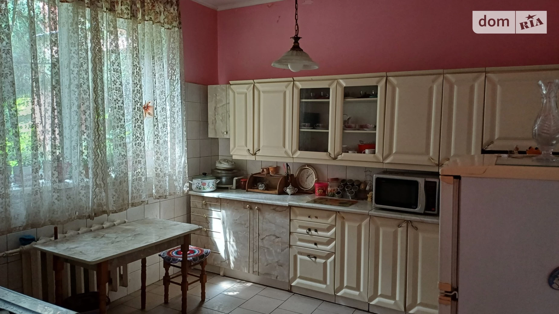 Продается дом на 3 этажа 356.8 кв. м с балконом, цена: 200000 $ - фото 5