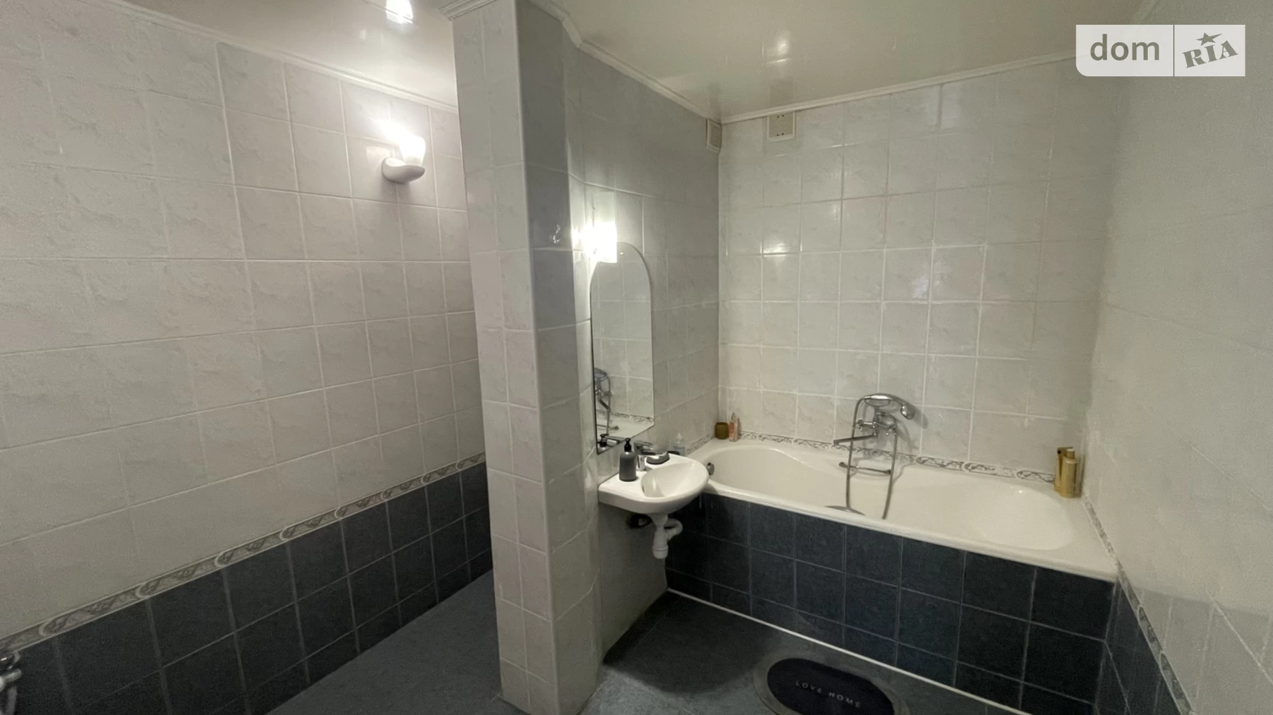 Продается 3-комнатная квартира 69.7 кв. м в Киеве, просп. Оболонский, 34/1 - фото 4