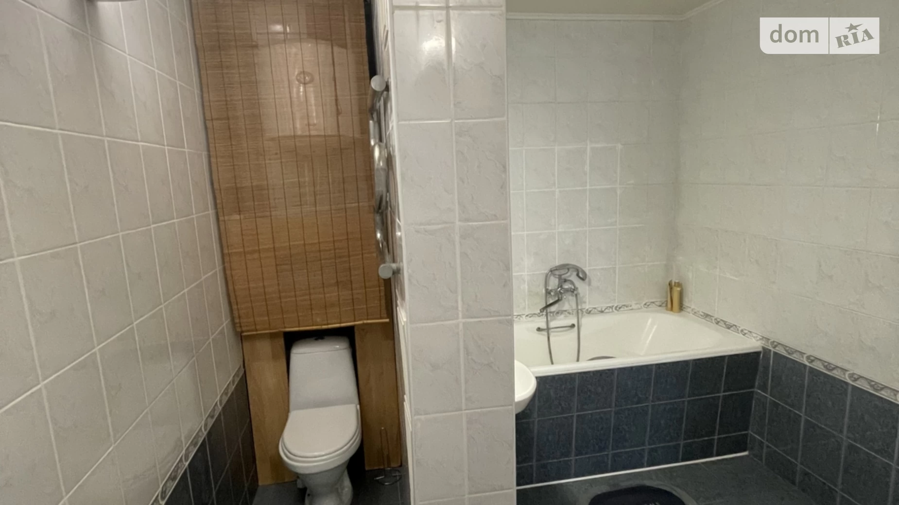 Продается 3-комнатная квартира 69.7 кв. м в Киеве, просп. Оболонский, 34/1 - фото 5