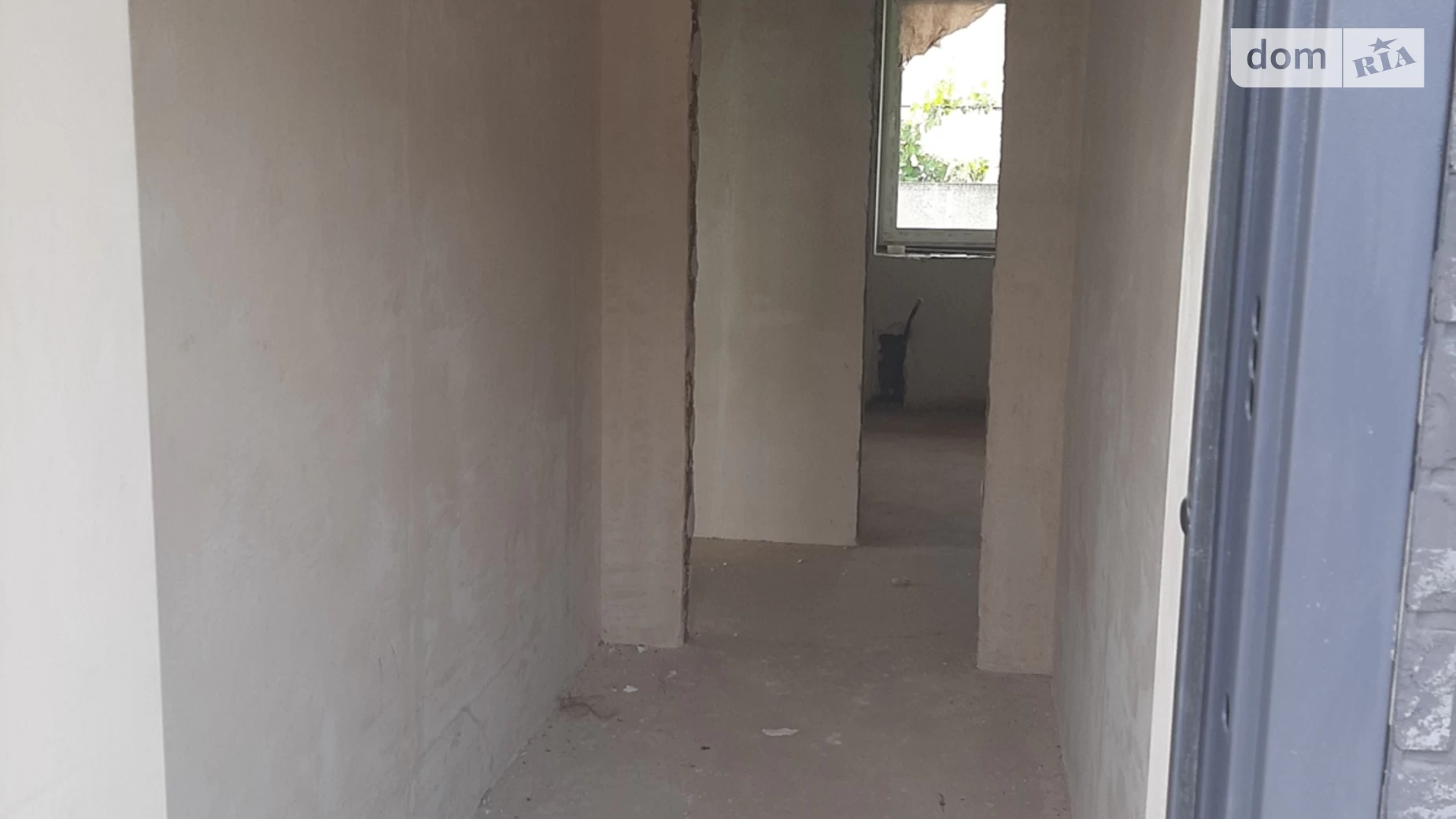 Продается одноэтажный дом 84 кв. м с балконом, цена: 75000 $ - фото 3