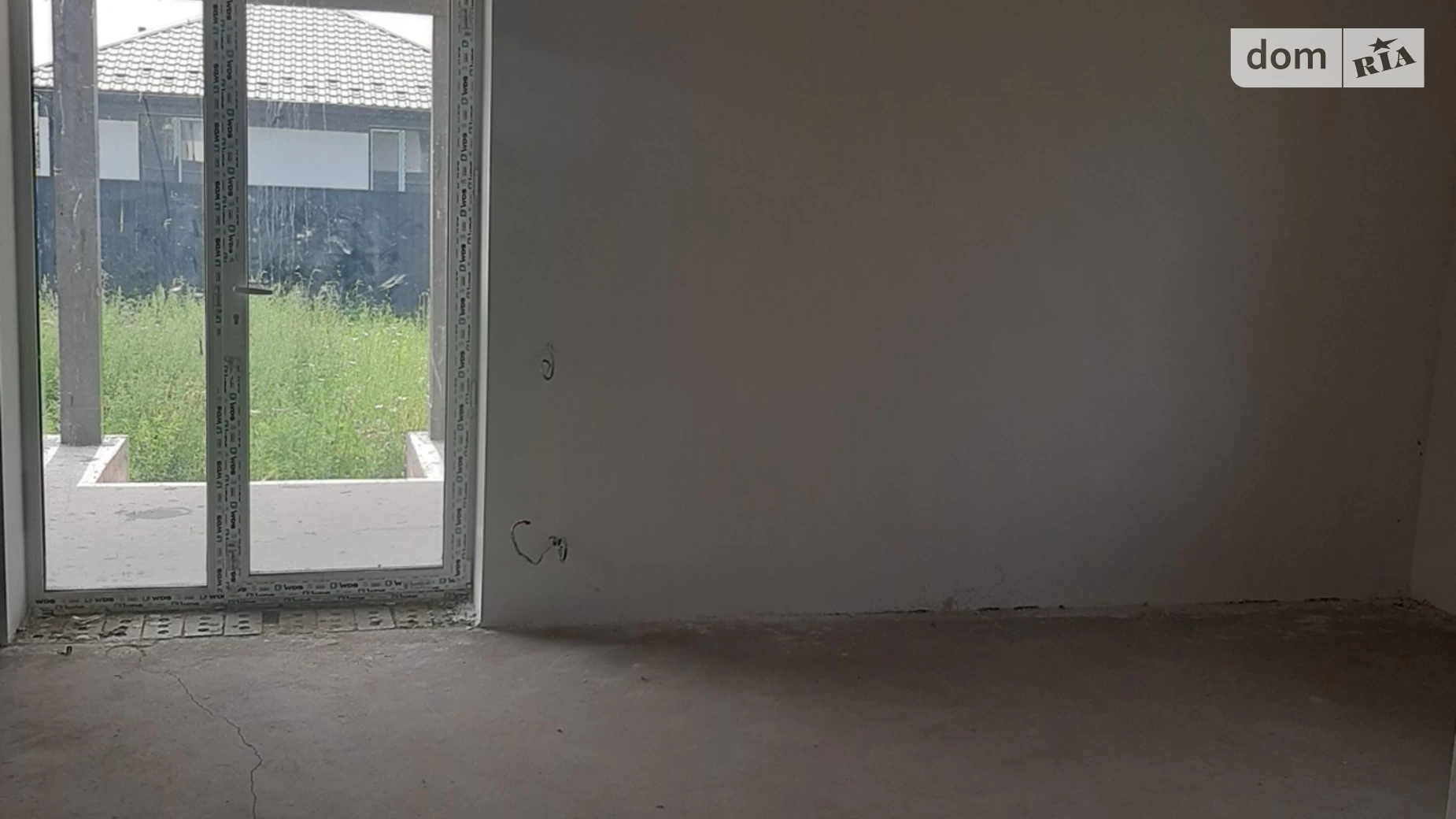 Продается одноэтажный дом 84 кв. м с балконом, цена: 75000 $ - фото 4