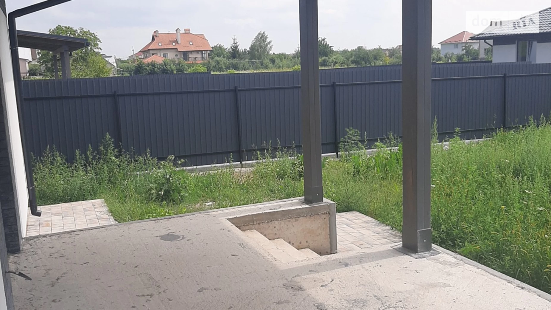 Продается одноэтажный дом 84 кв. м с балконом, цена: 75000 $ - фото 5