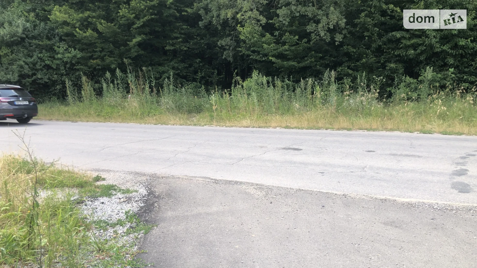 Прибужское (Шкуринци), цена: 35000 $ - фото 3