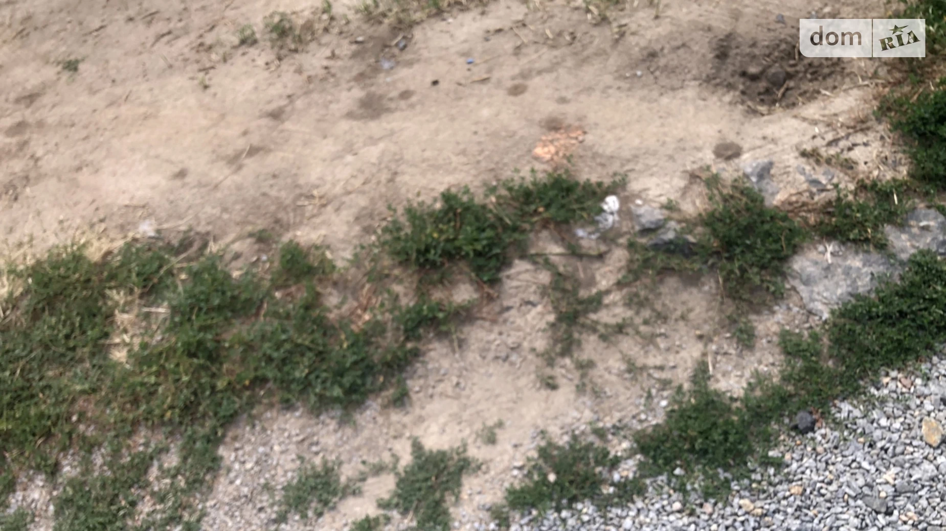 Прибужское (Шкуринци), цена: 35000 $ - фото 5