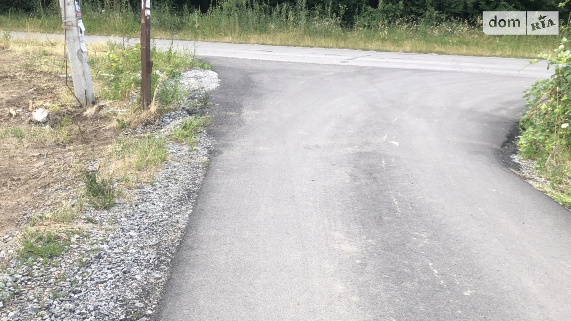 Прибужское (Шкуринци), цена: 35000 $ - фото 4