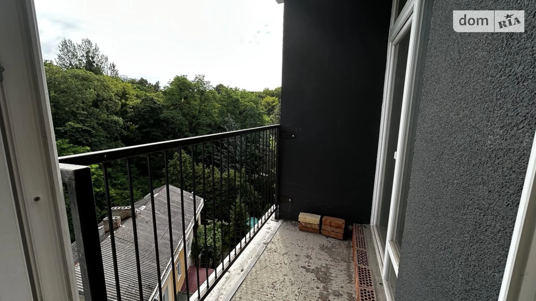 Продается 3-комнатная квартира 87 кв. м в Львове, ул. Стуса Василия, 51-53 - фото 5