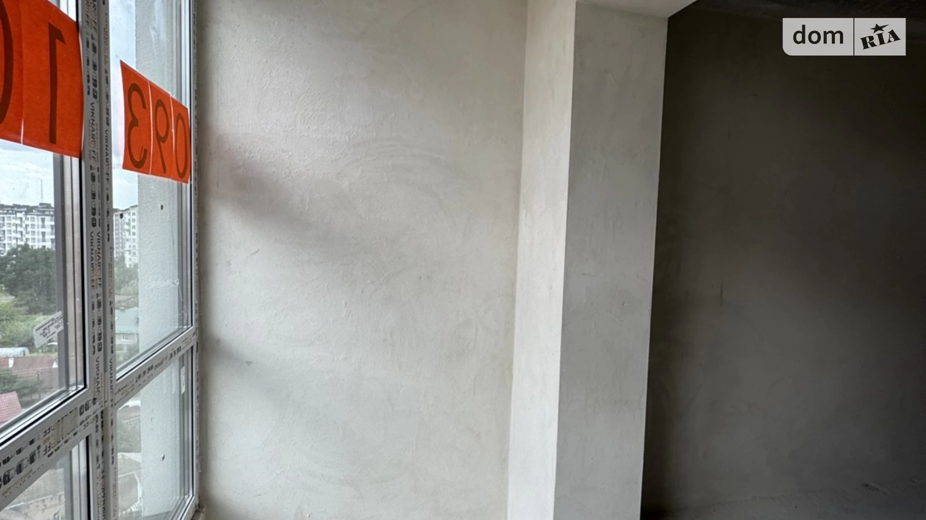 Продается 2-комнатная квартира 65 кв. м в Ивано-Франковске, ул. Горбачевского, 20 - фото 3