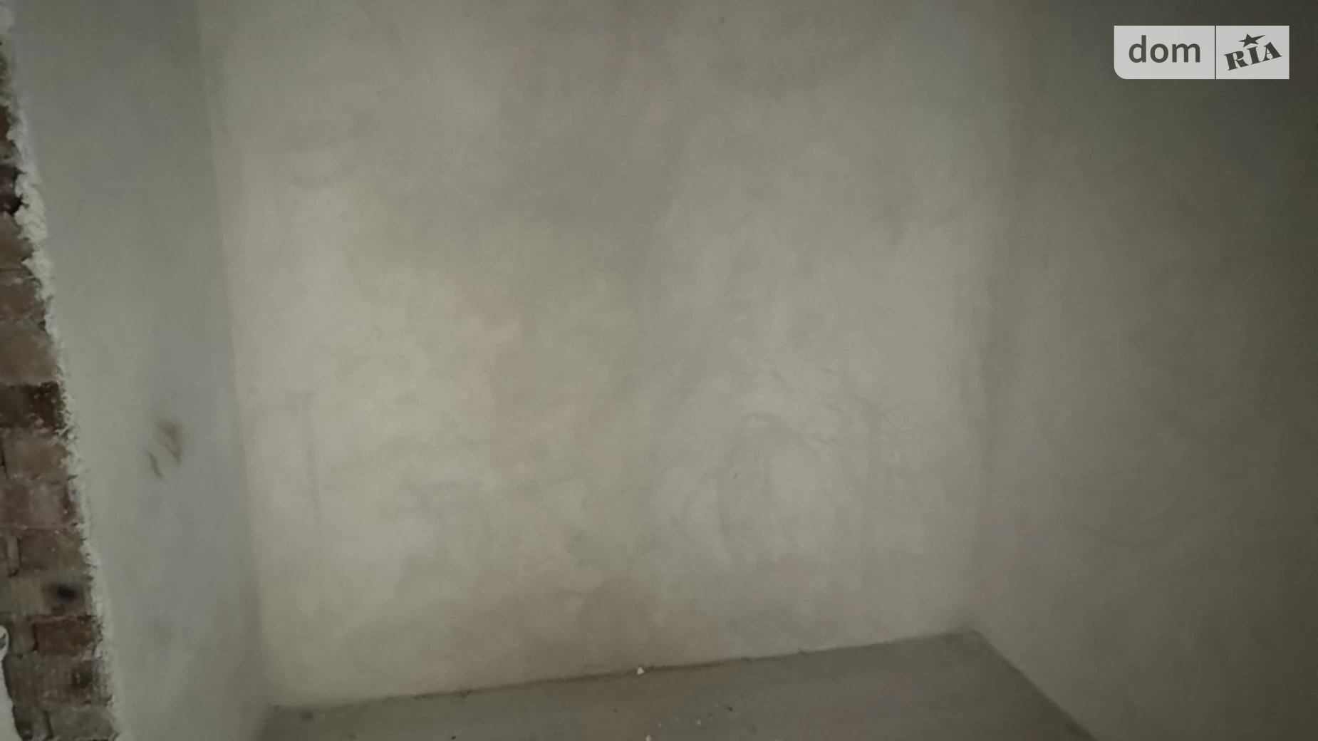 Продается 2-комнатная квартира 65 кв. м в Ивано-Франковске, ул. Горбачевского, 20 - фото 4