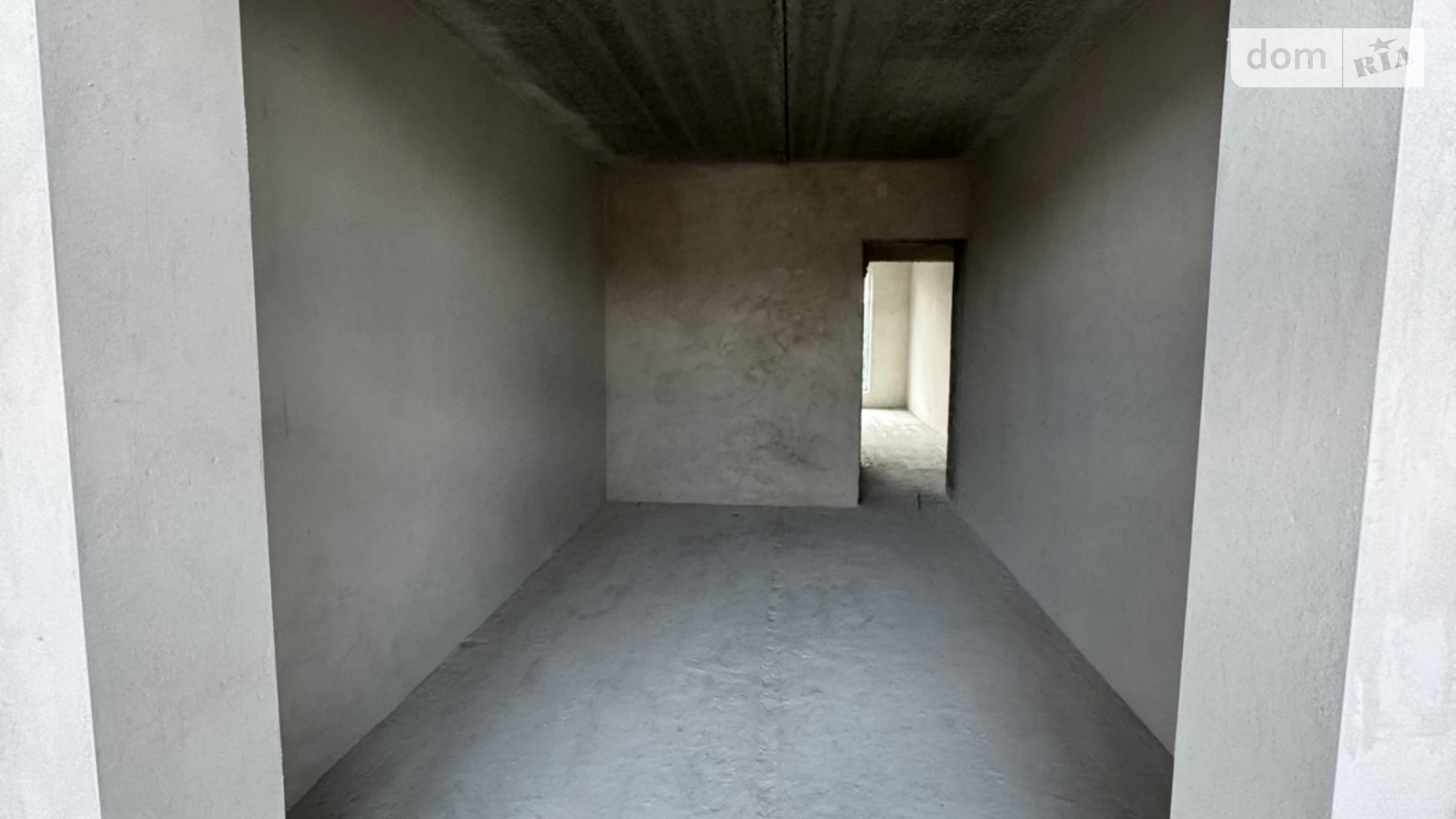 Продается 2-комнатная квартира 65 кв. м в Ивано-Франковске, ул. Горбачевского, 20 - фото 5