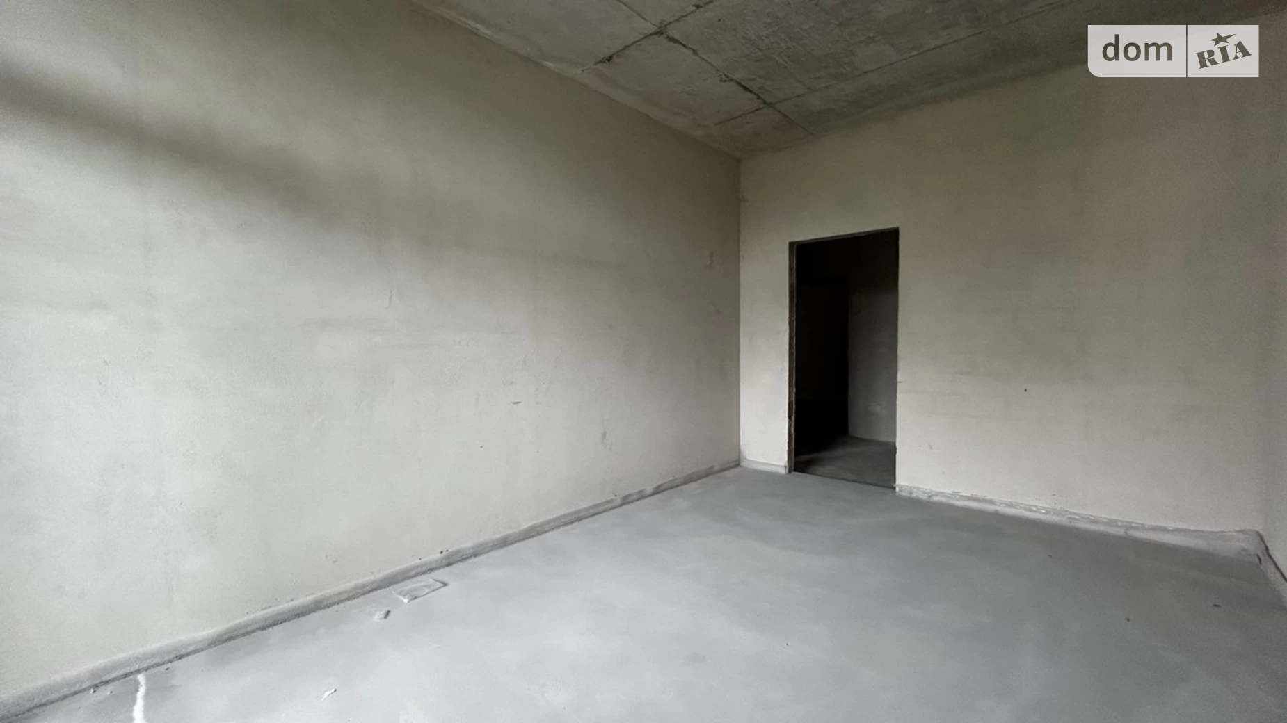 Продается 1-комнатная квартира 45 кв. м в Львове, ул. Стуса Василия, 51-53 - фото 5