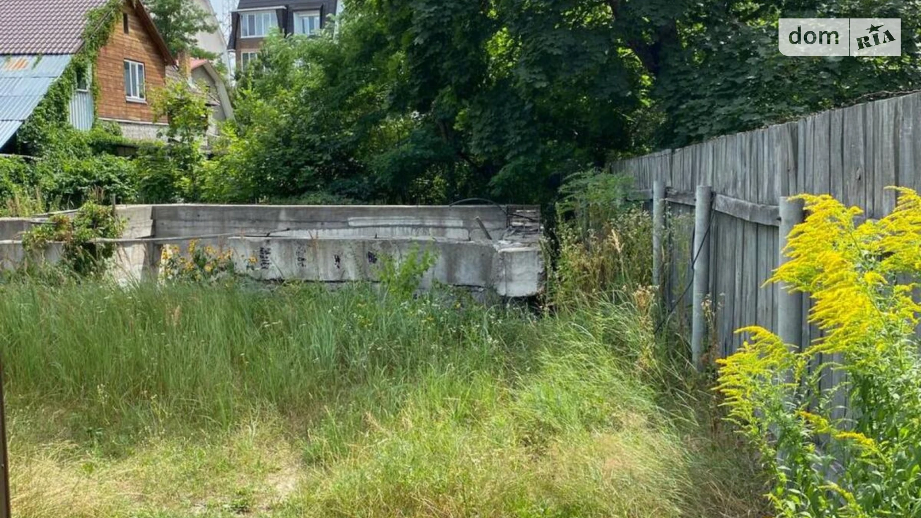 Продається земельна ділянка 7.57 соток у Київській області, цена: 88000 $ - фото 2