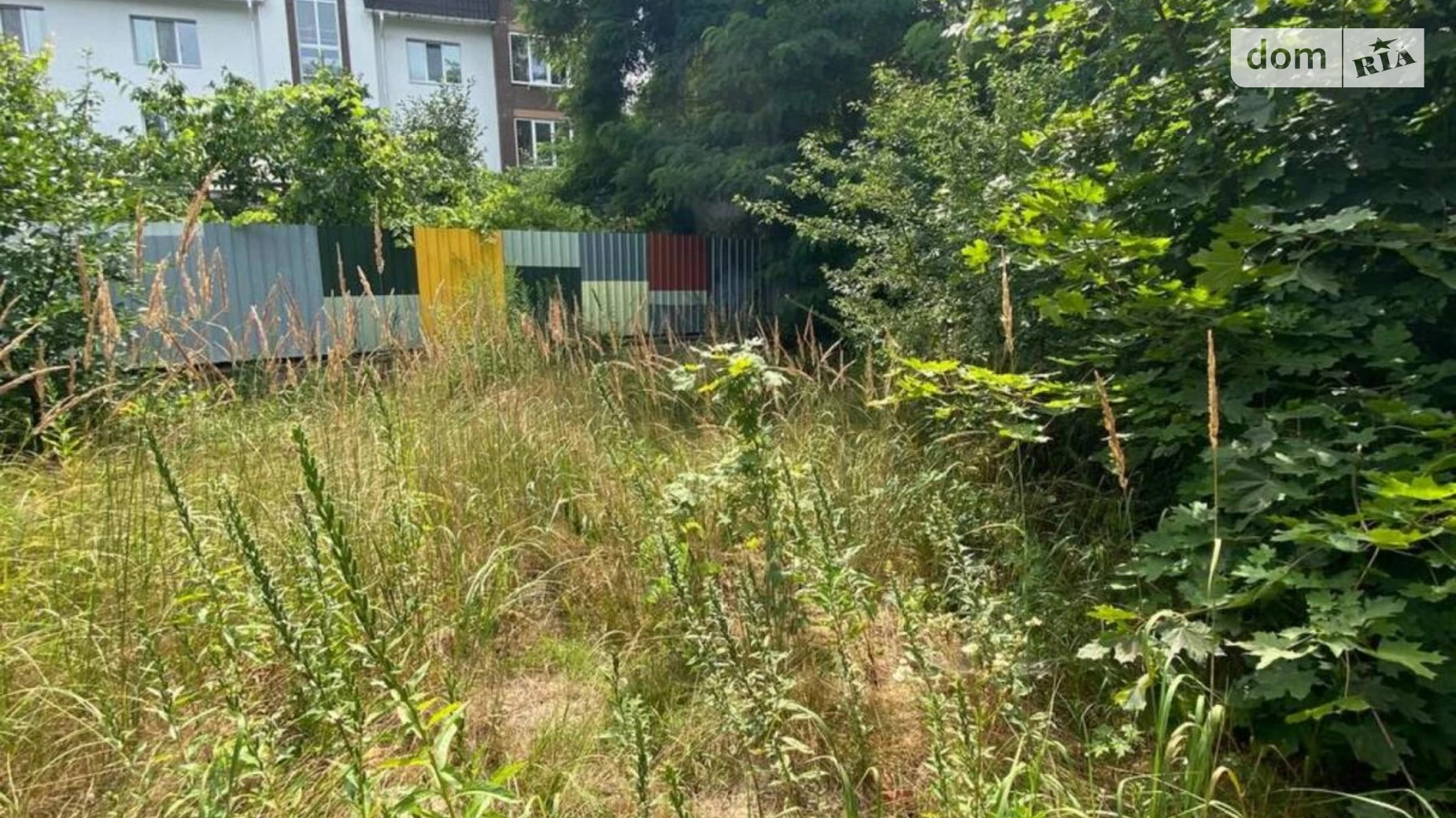 Продається земельна ділянка 7.57 соток у Київській області, цена: 88000 $ - фото 4