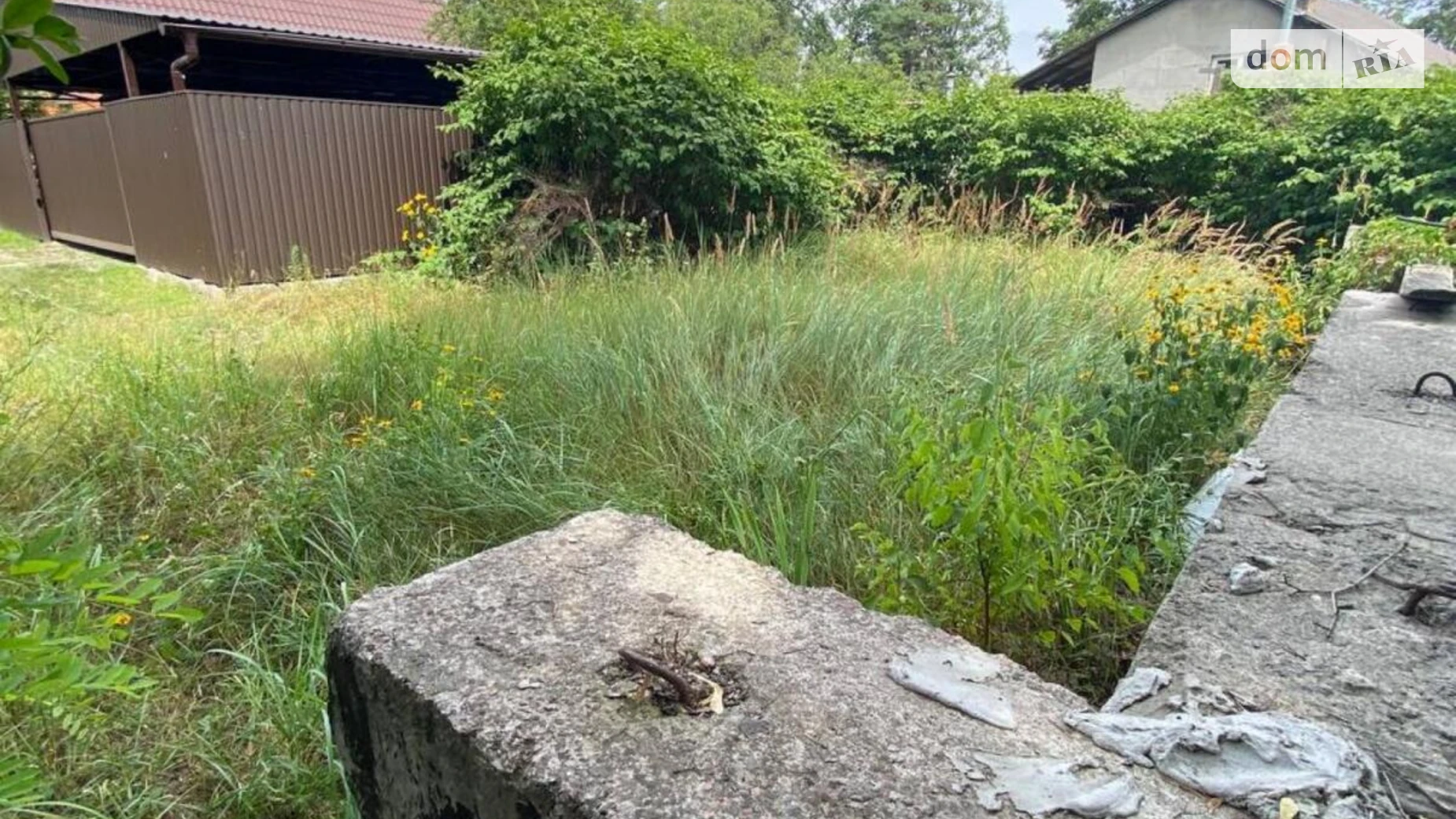 Продається земельна ділянка 7.57 соток у Київській області, цена: 88000 $ - фото 5