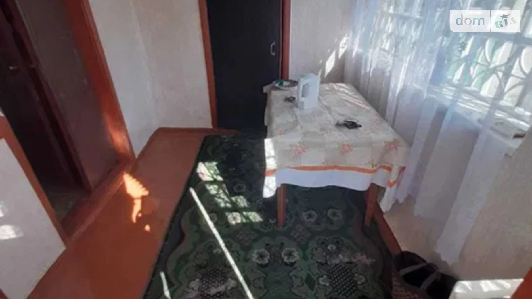 Продается одноэтажный дом 70 кв. м с подвалом, цена: 6900 $ - фото 4