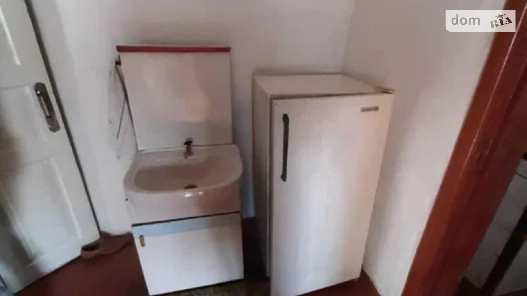 Продается одноэтажный дом 70 кв. м с подвалом, цена: 6900 $ - фото 5
