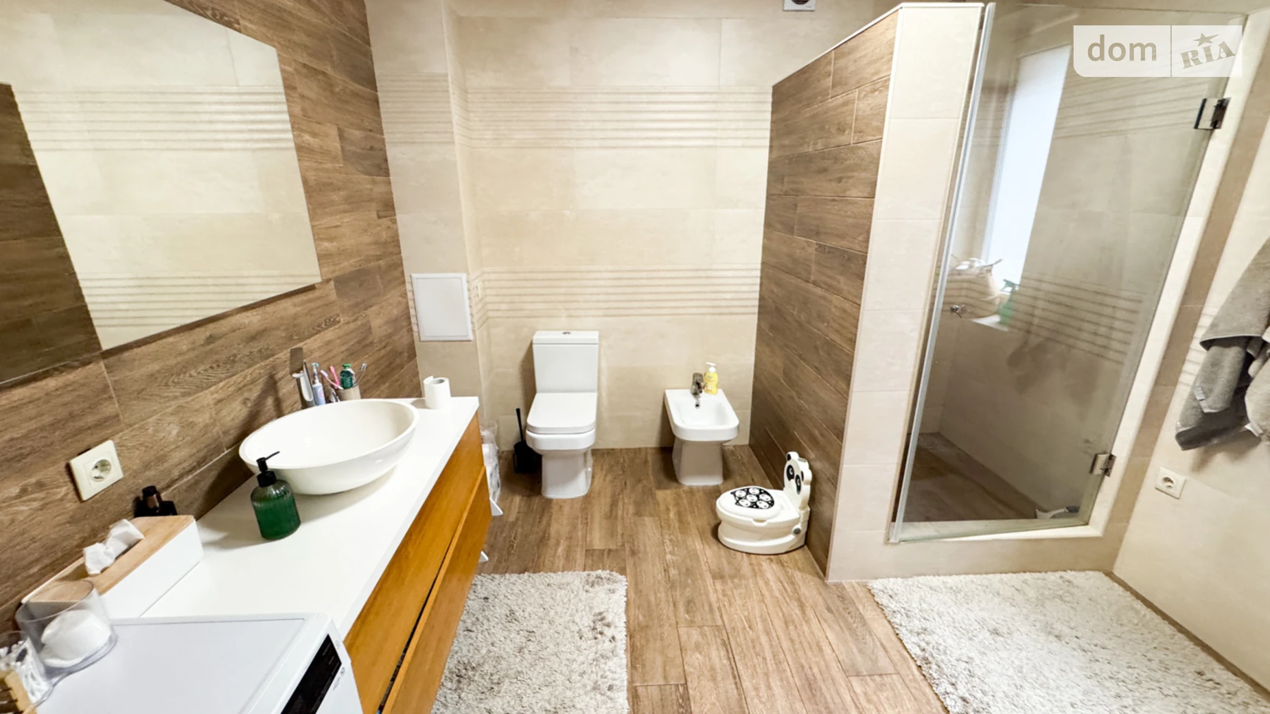 Продається будинок 2 поверховий 202 кв. м з мансардою, цена: 245000 $ - фото 2