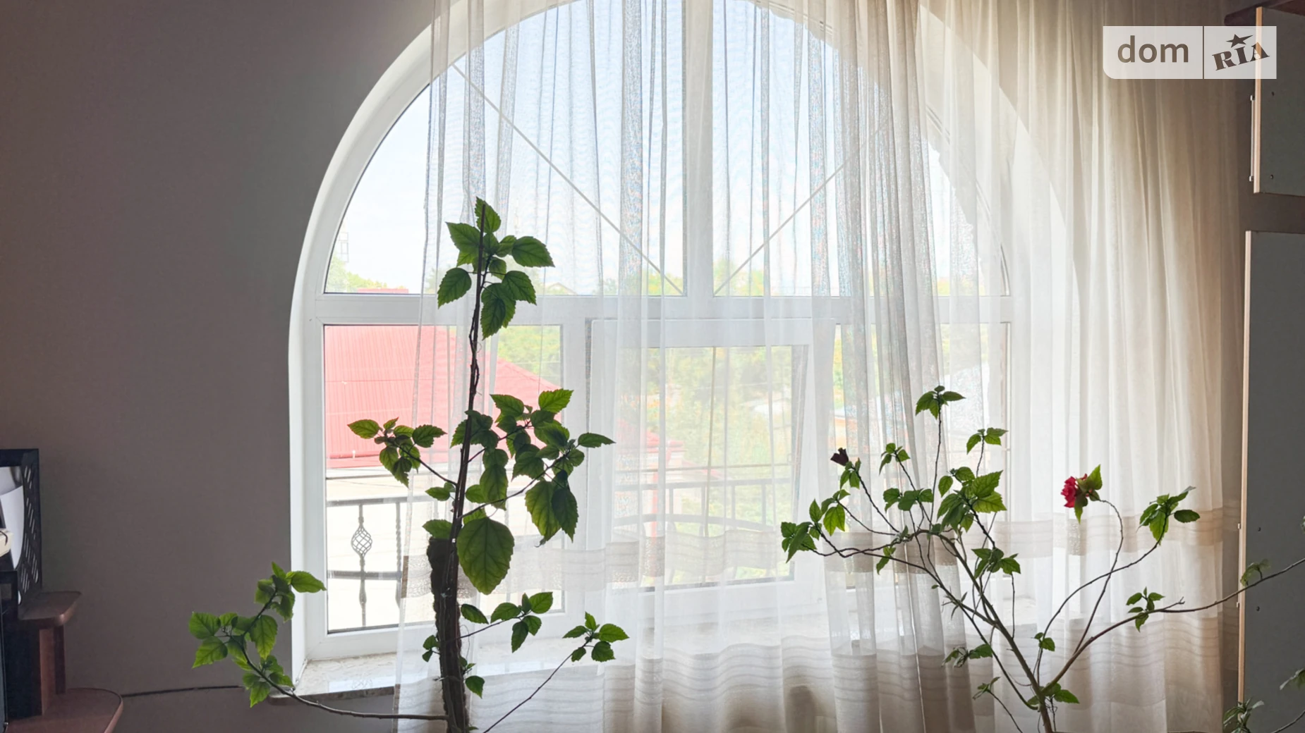 Продається будинок 2 поверховий 202 кв. м з садом, цена: 245000 $ - фото 4