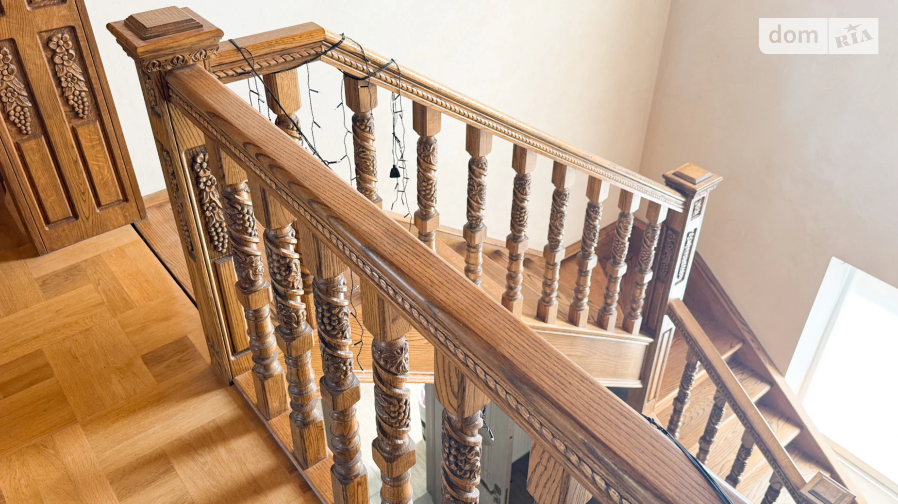 Продается дом на 2 этажа 202 кв. м с верандой, цена: 255000 $ - фото 4