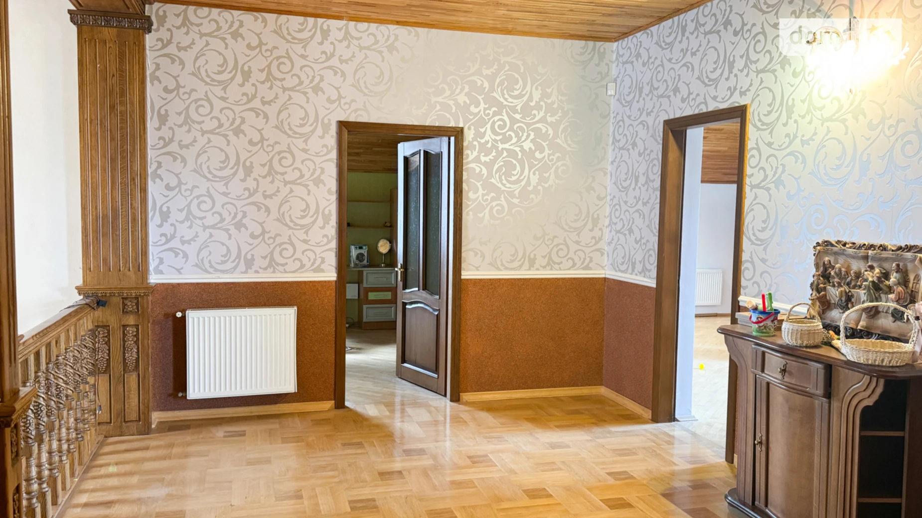 Продается дом на 2 этажа 202 кв. м с верандой, цена: 255000 $ - фото 5