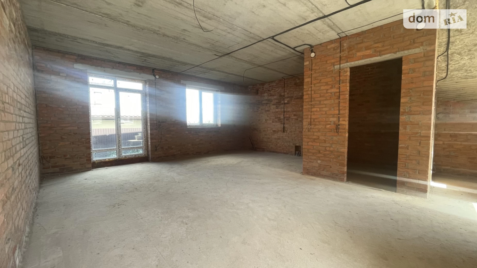 пер. Серебряный Винница, цена: 61500 $ - фото 4