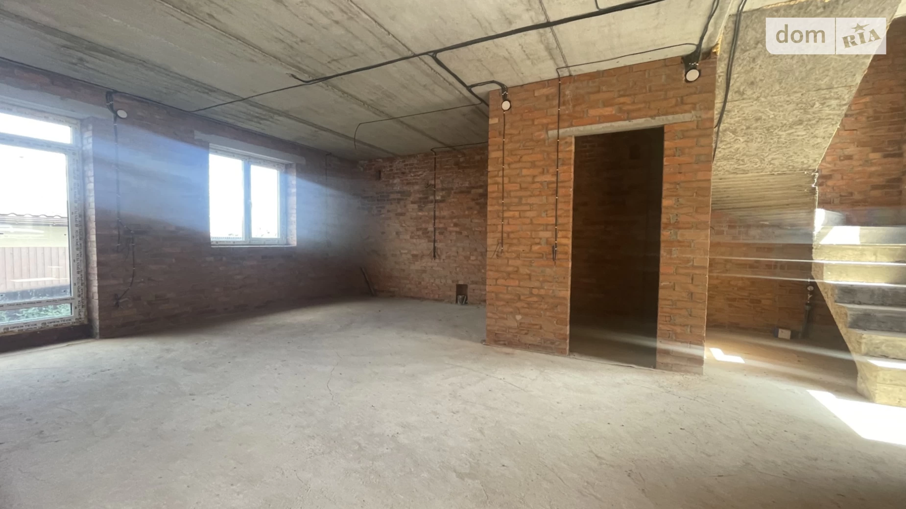 пер. Серебряный Винница, цена: 61500 $ - фото 2
