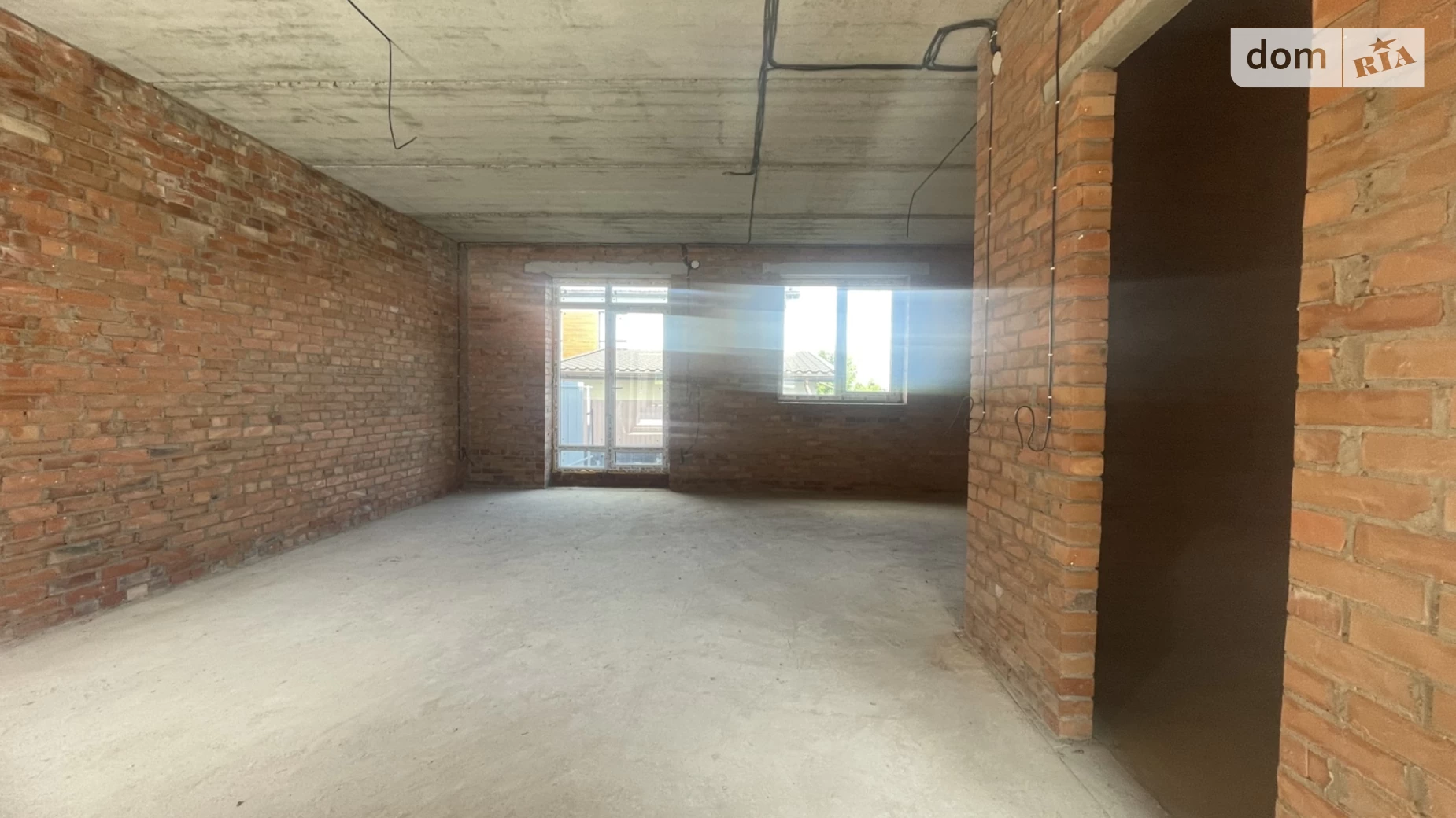 пер. Серебряный Винница, цена: 61500 $ - фото 5