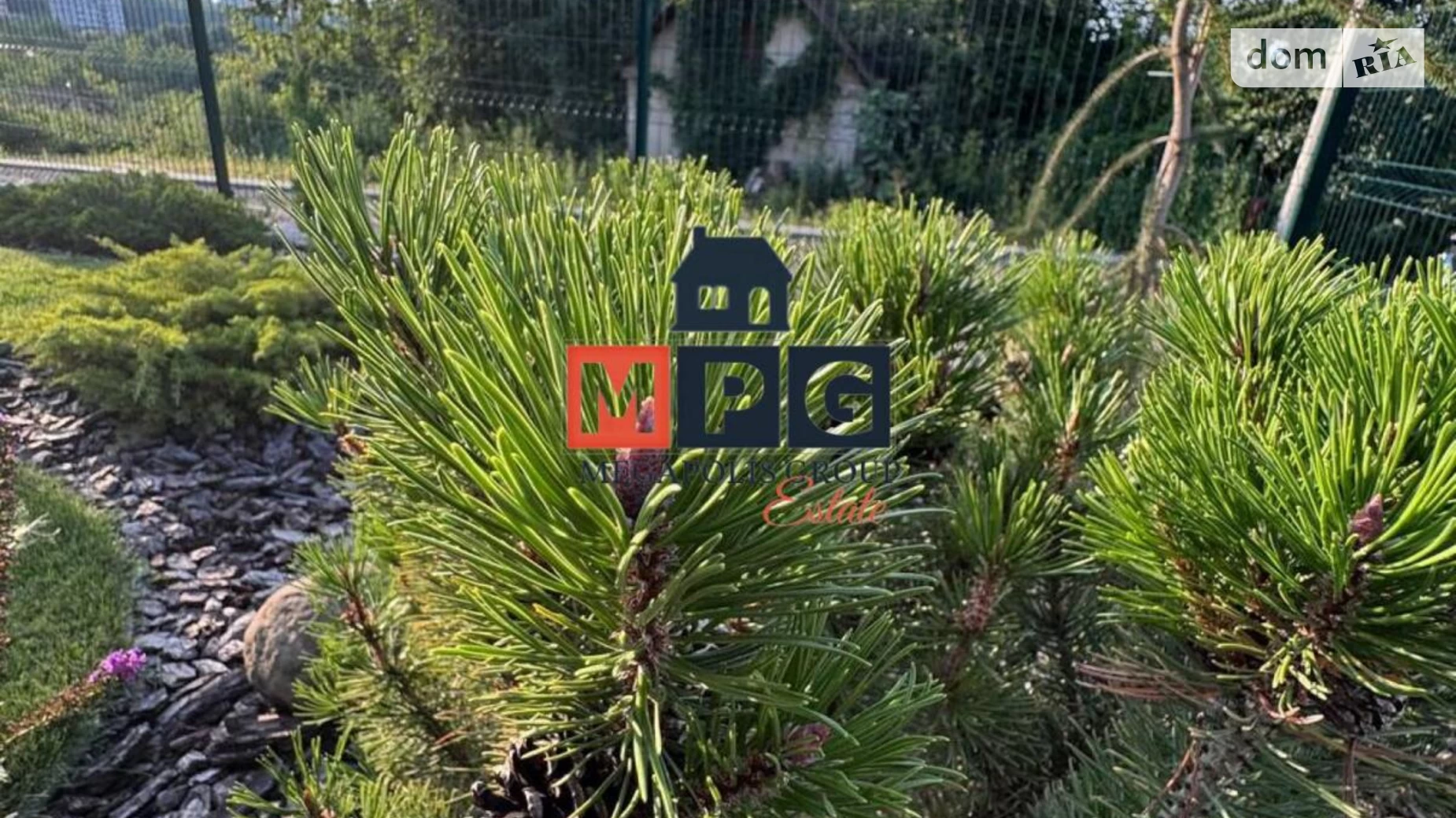 просп. Науки Павлово Поле Харьков, цена: 700 $ - фото 2