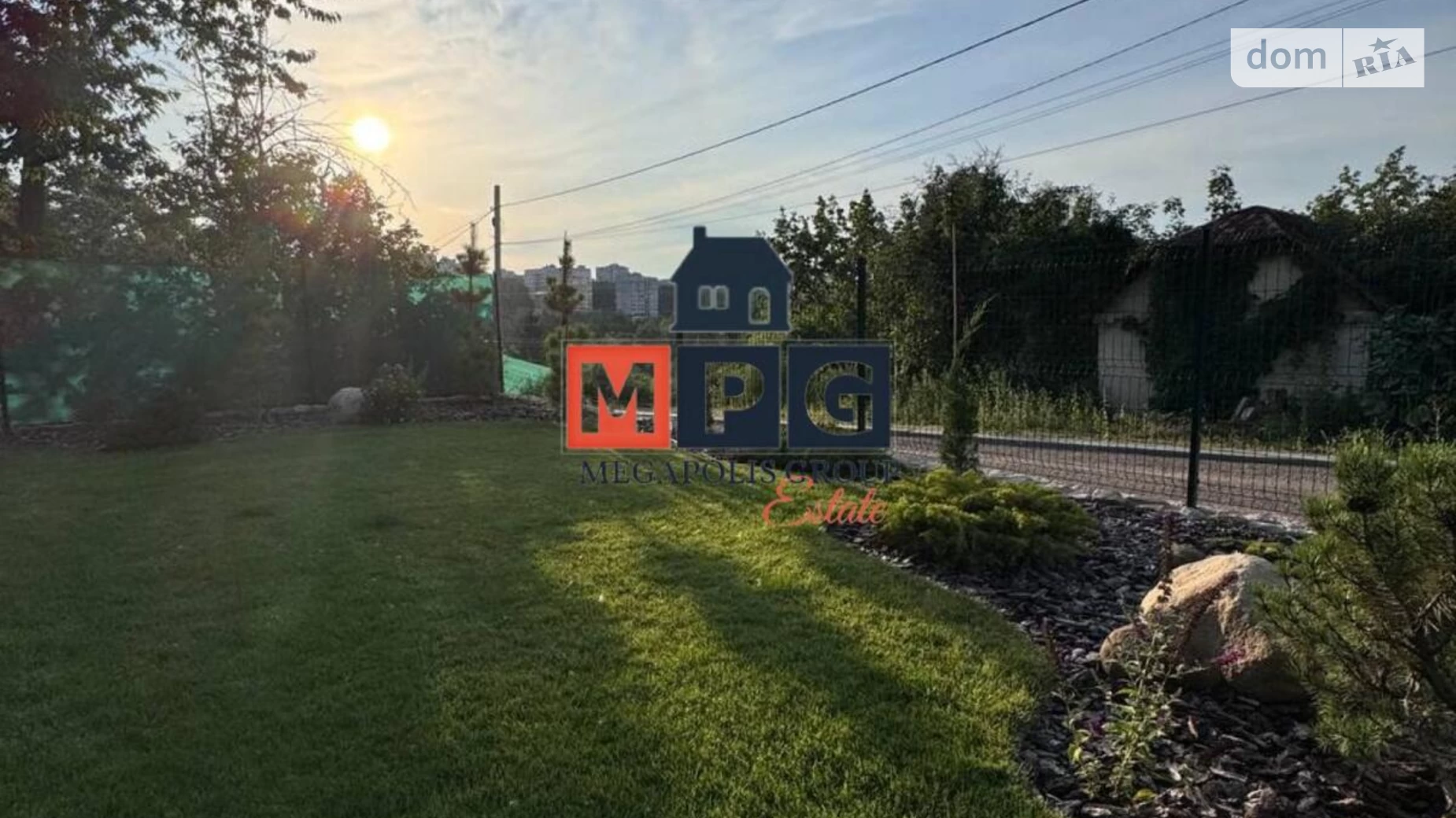 просп. Науки Павлово Поле Харьков, цена: 700 $ - фото 3