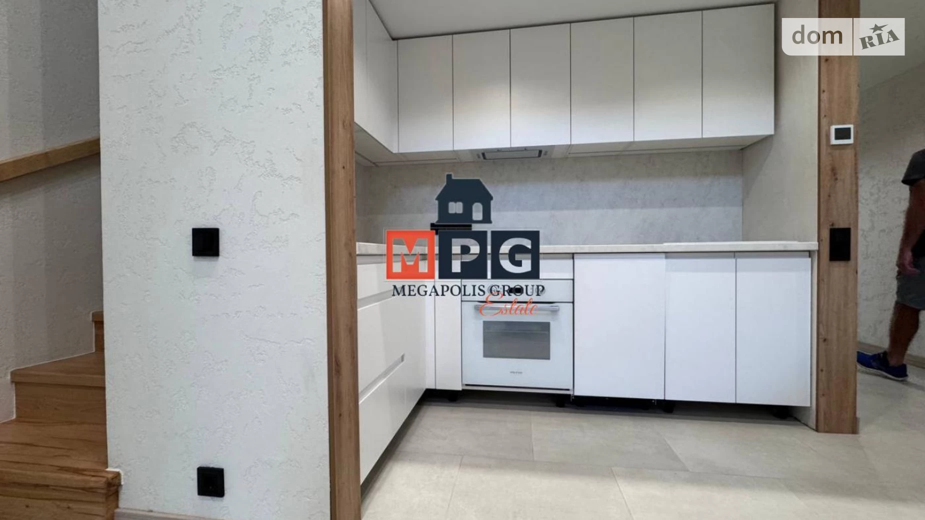 просп. Науки Павлово Поле Харьков, цена: 700 $ - фото 5