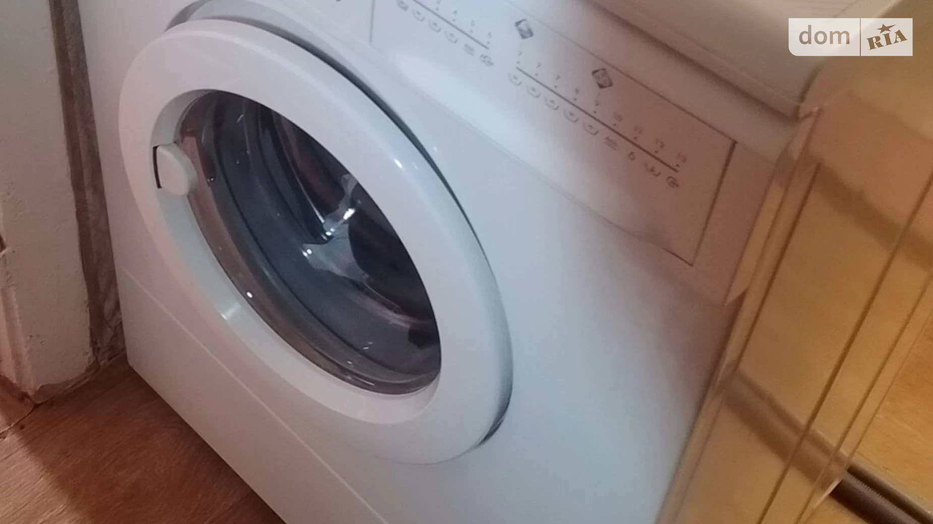 Продается 1-комнатная квартира 15 кв. м в Николаеве, цена: 8000 $ - фото 2