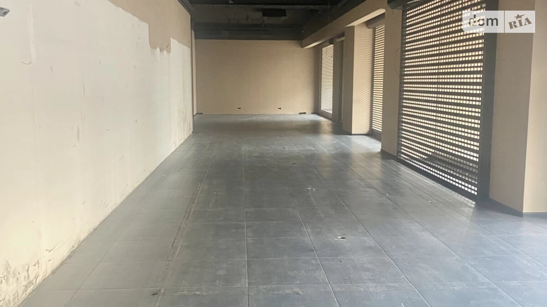 Сдается в аренду помещения свободного назначения 531 кв. м в 4-этажном здании, цена: 21440 $ - фото 2