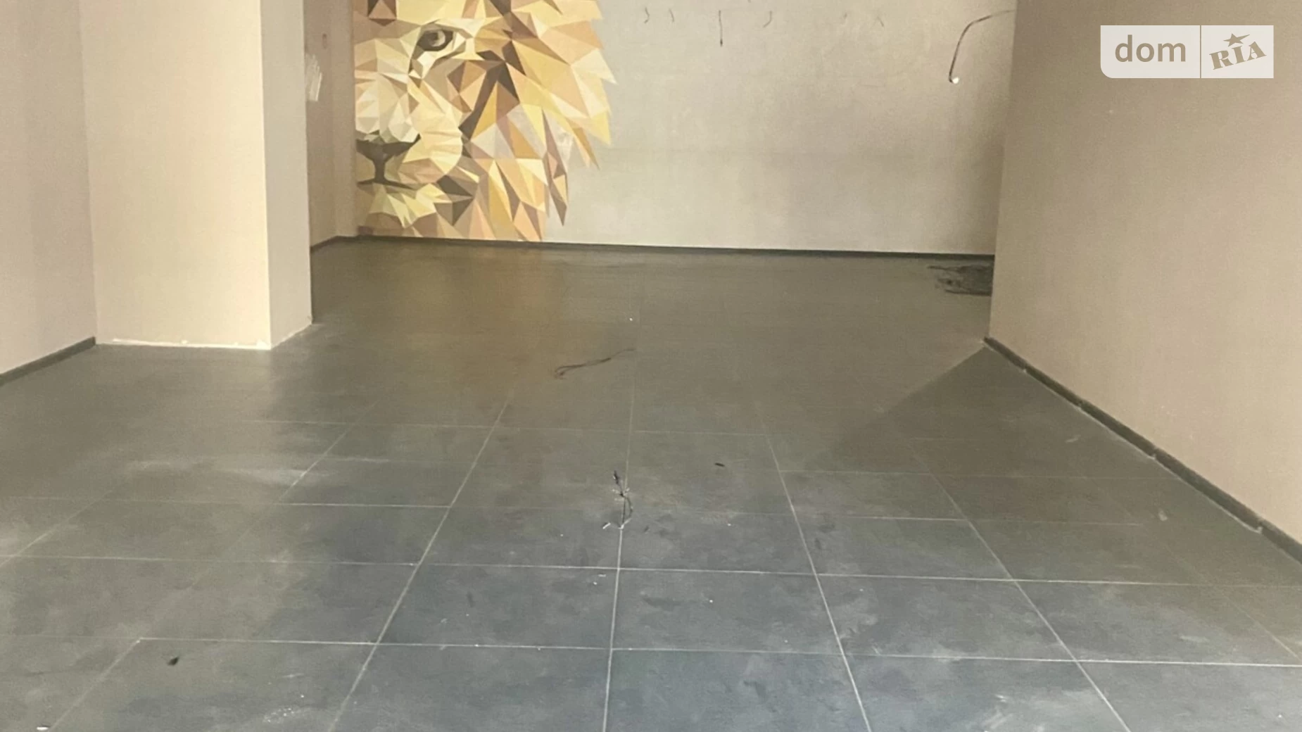 Сдается в аренду помещения свободного назначения 531 кв. м в 4-этажном здании, цена: 21440 $ - фото 3