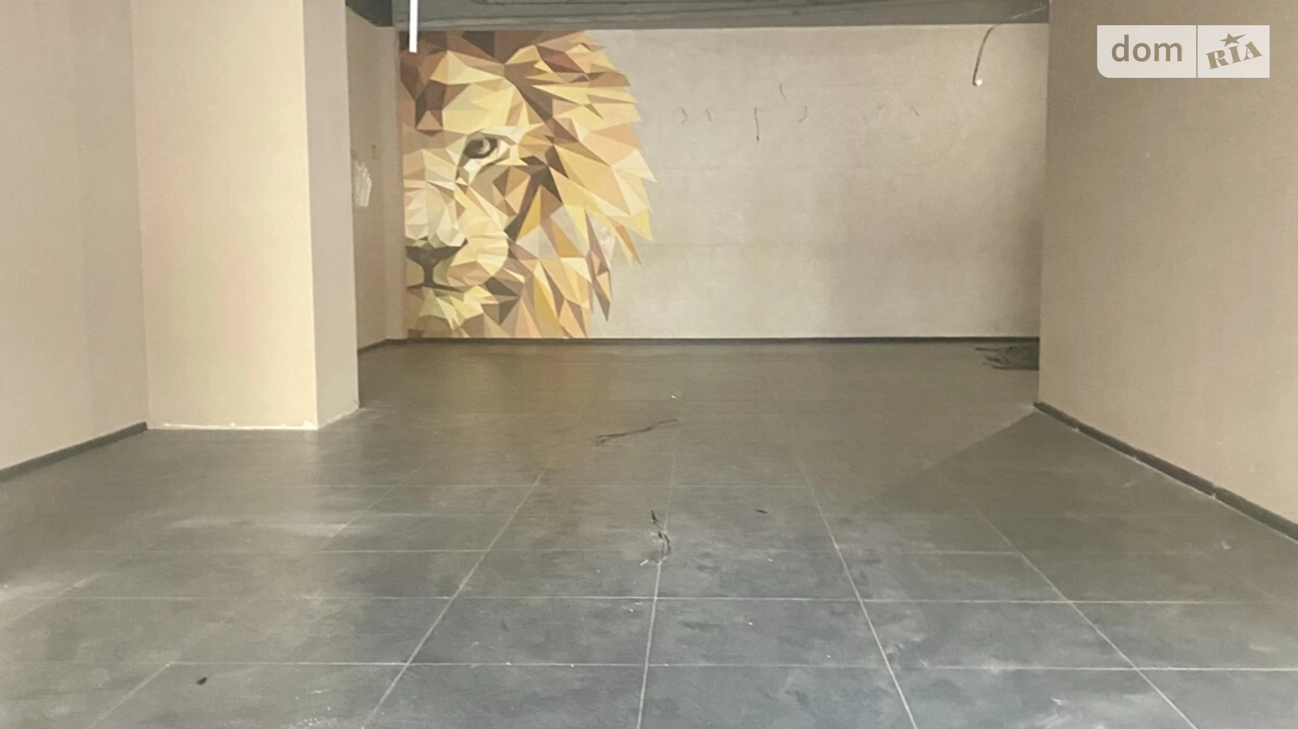 Сдается в аренду помещения свободного назначения 531 кв. м в 4-этажном здании, цена: 21440 $ - фото 4