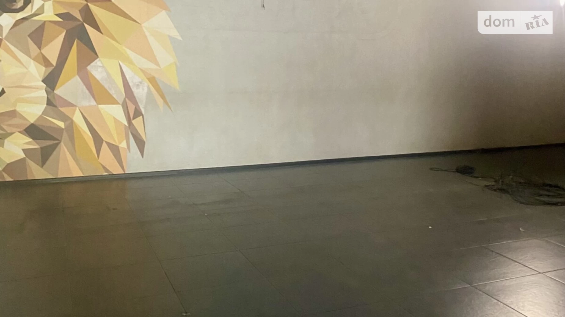 Сдается в аренду помещения свободного назначения 531 кв. м в 4-этажном здании, цена: 21440 $ - фото 5