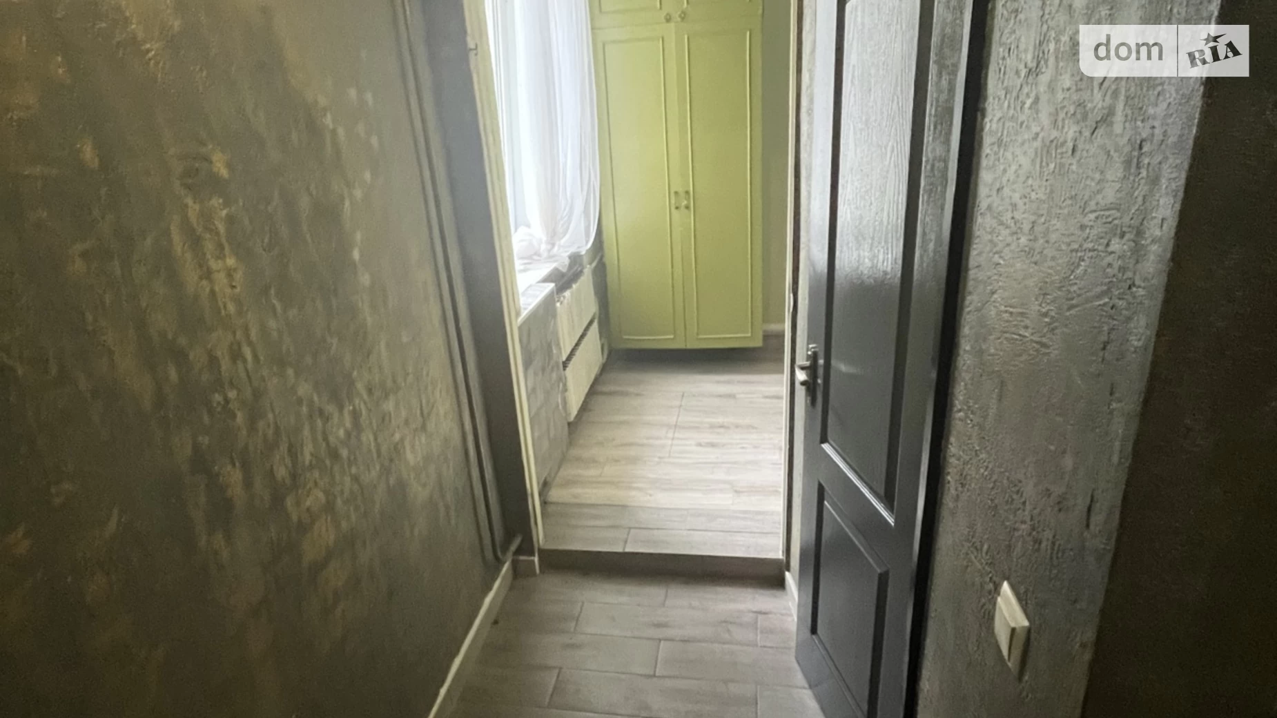 Продается комната 24.6 кв. м в Виннице, цена: 15000 $ - фото 2