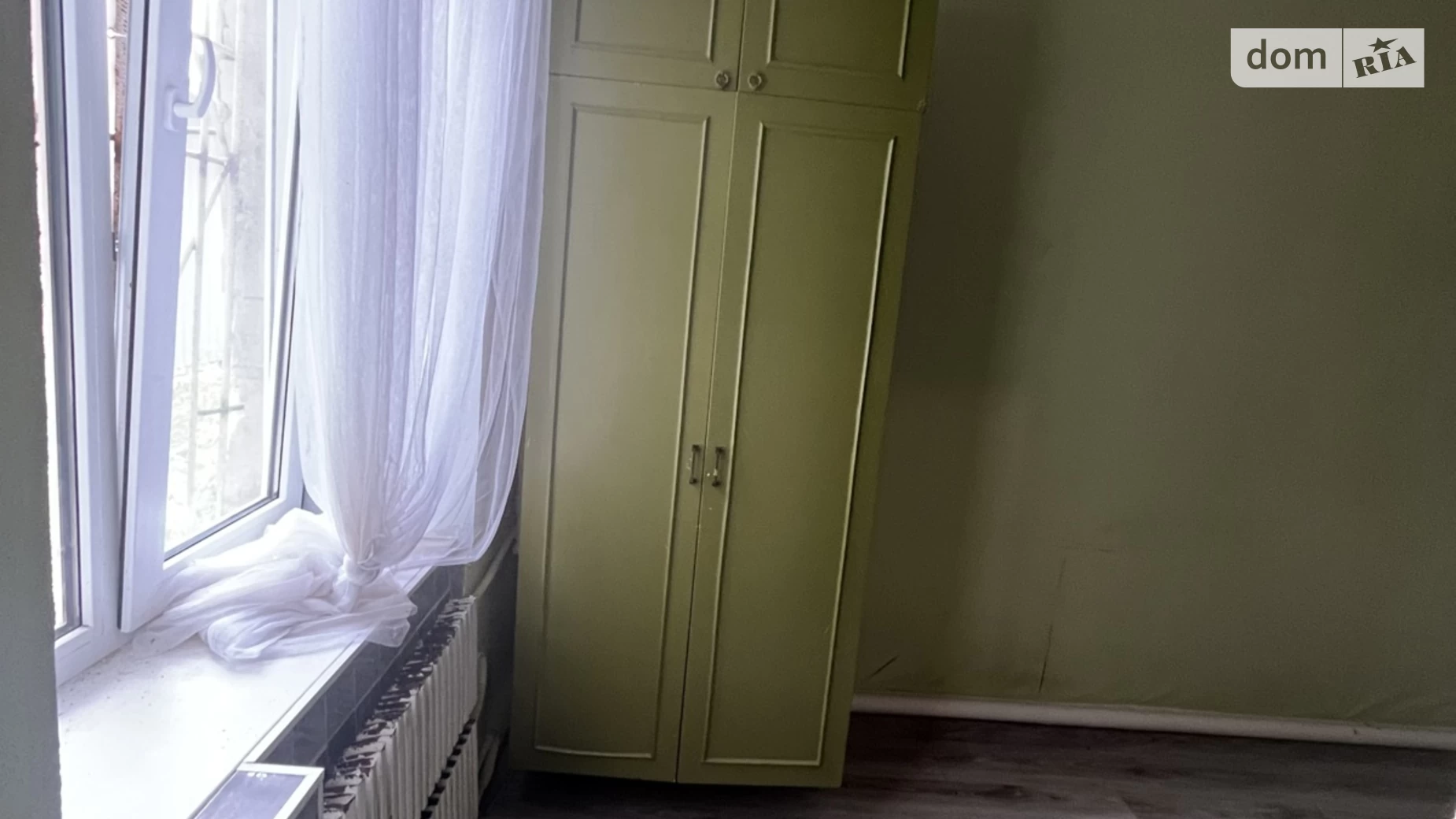Продается комната 24.6 кв. м в Виннице, цена: 15000 $ - фото 3