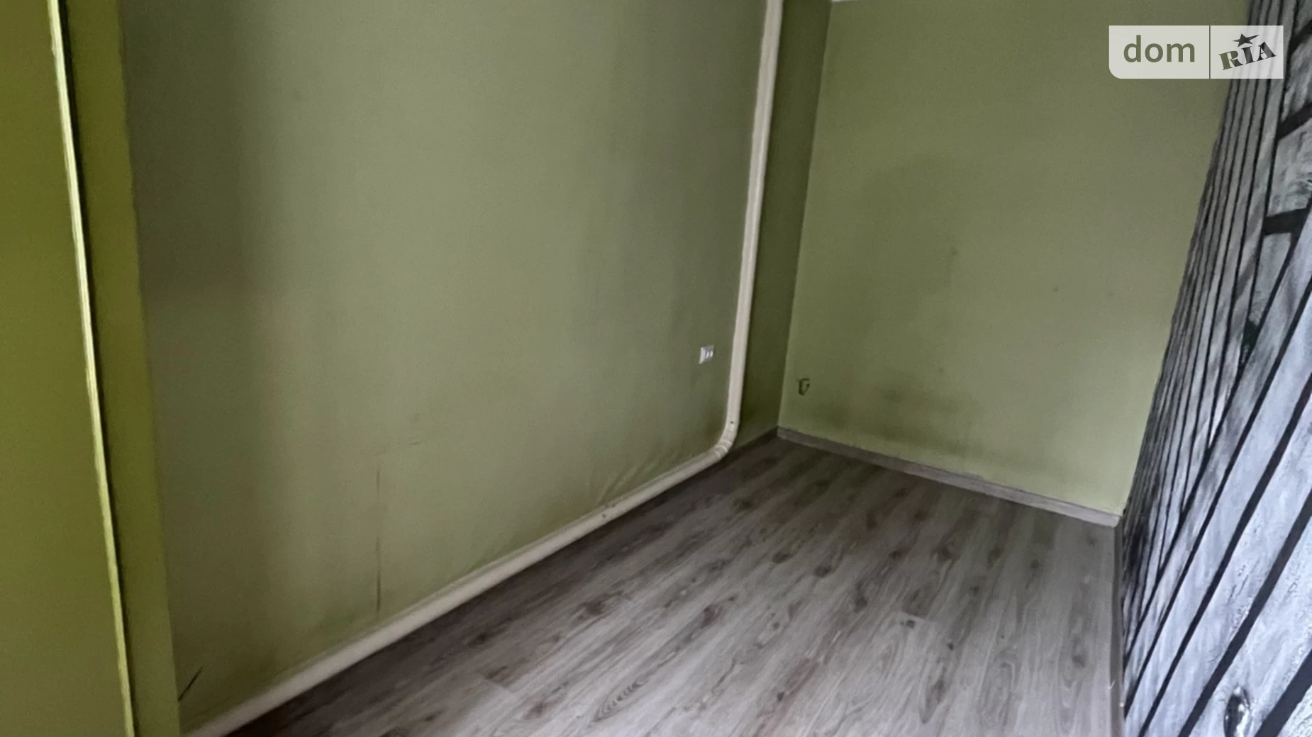 Продается комната 24.6 кв. м в Виннице, цена: 15000 $ - фото 4