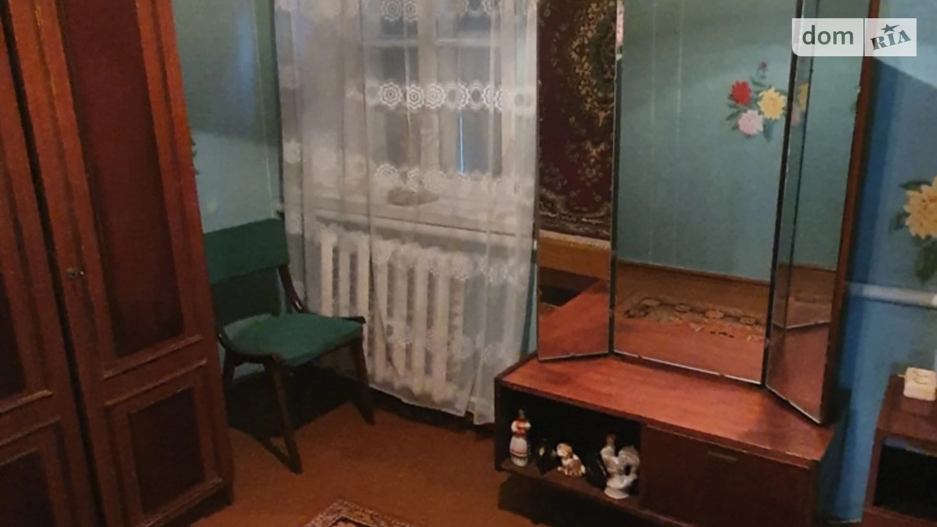 Продается одноэтажный дом 50.6 кв. м с беседкой, цена: 22000 $ - фото 4