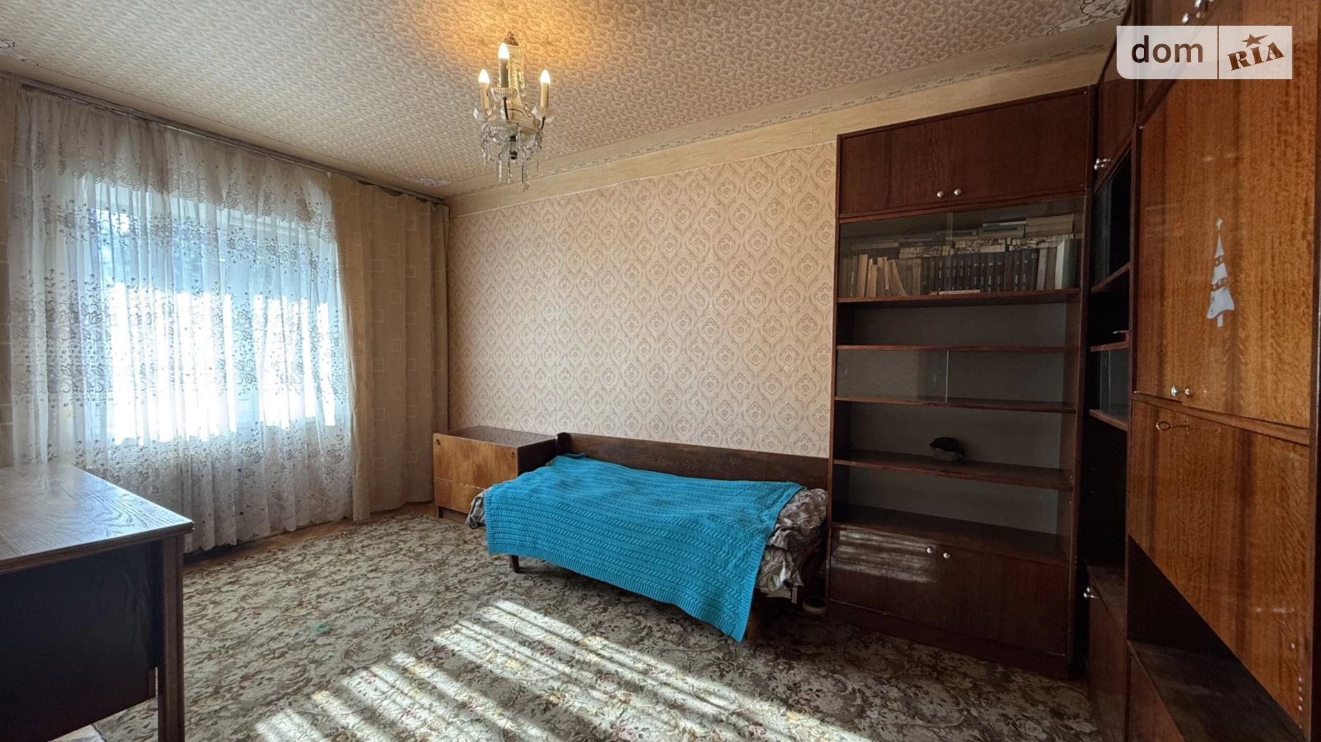 Продається 3-кімнатна квартира 73.8 кв. м у Києві, вул. Данила Щербаківського(Щербакова), 53Г - фото 5