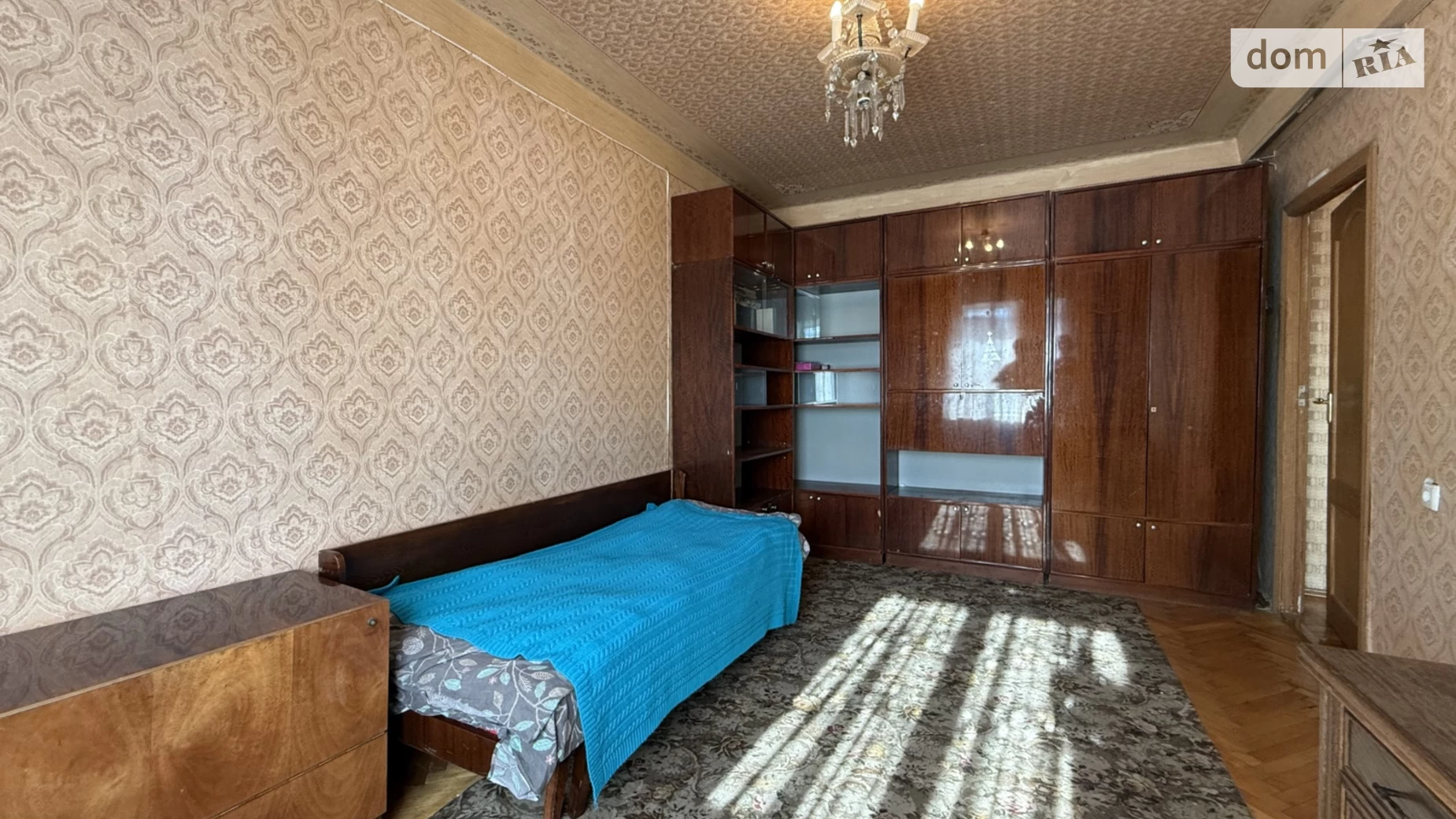 Продається 3-кімнатна квартира 73.8 кв. м у Києві, вул. Данила Щербаківського(Щербакова), 53Г - фото 4