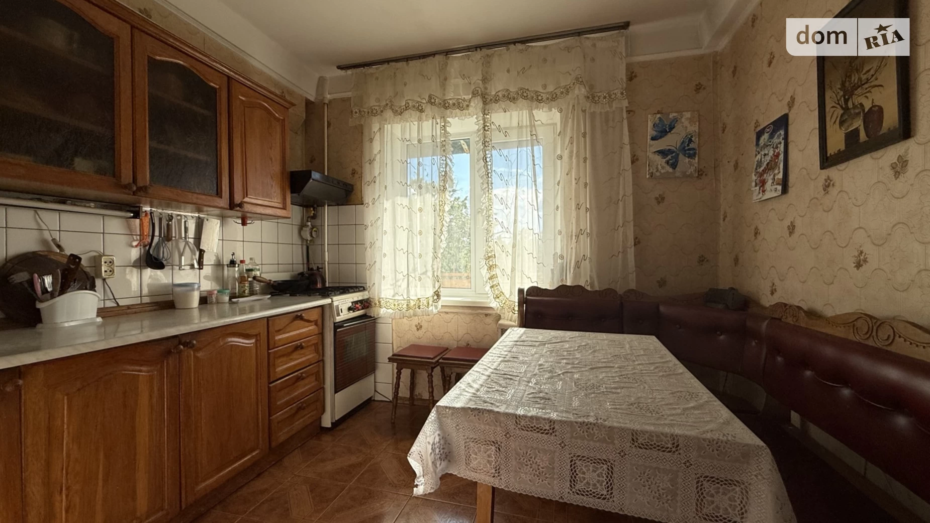 Продається 3-кімнатна квартира 73.8 кв. м у Києві, вул. Данила Щербаківського(Щербакова), 53Г - фото 3